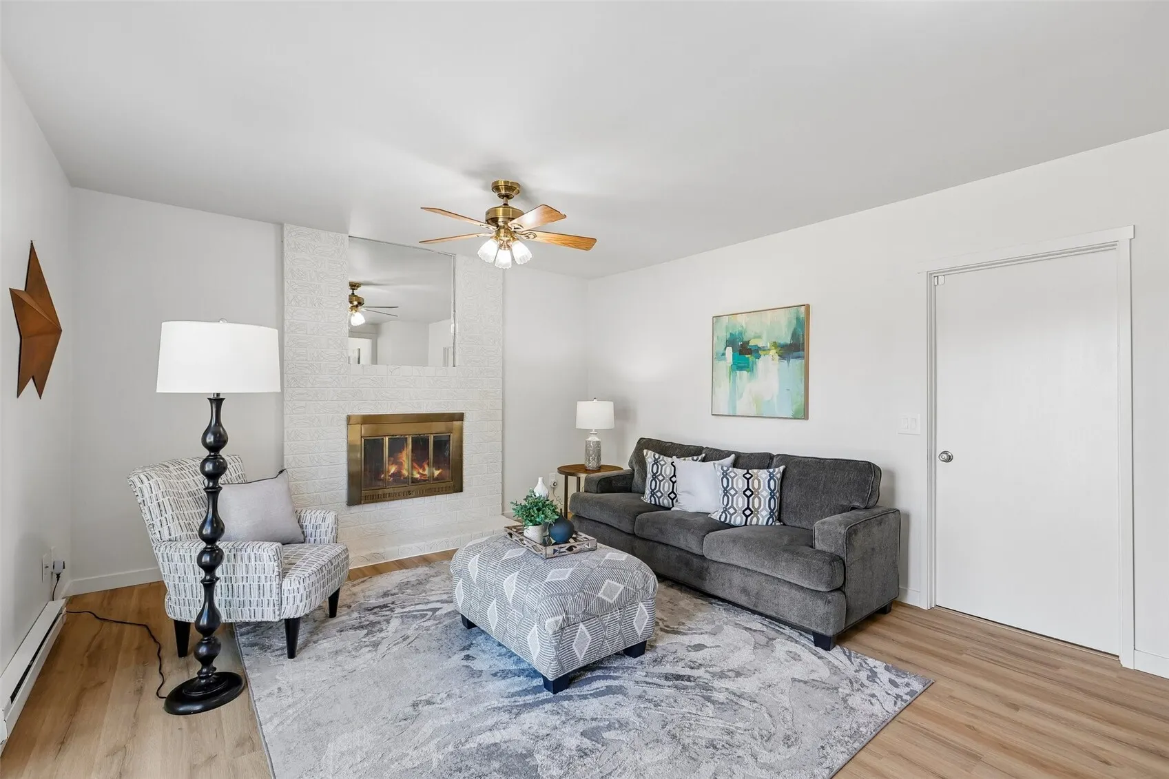 20731 54th Avenue W, Lynnwood, WA 98036