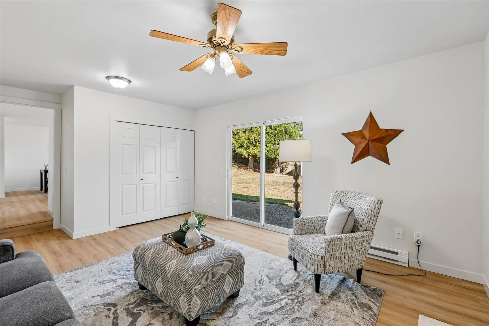 20731 54th Avenue W, Lynnwood, WA 98036