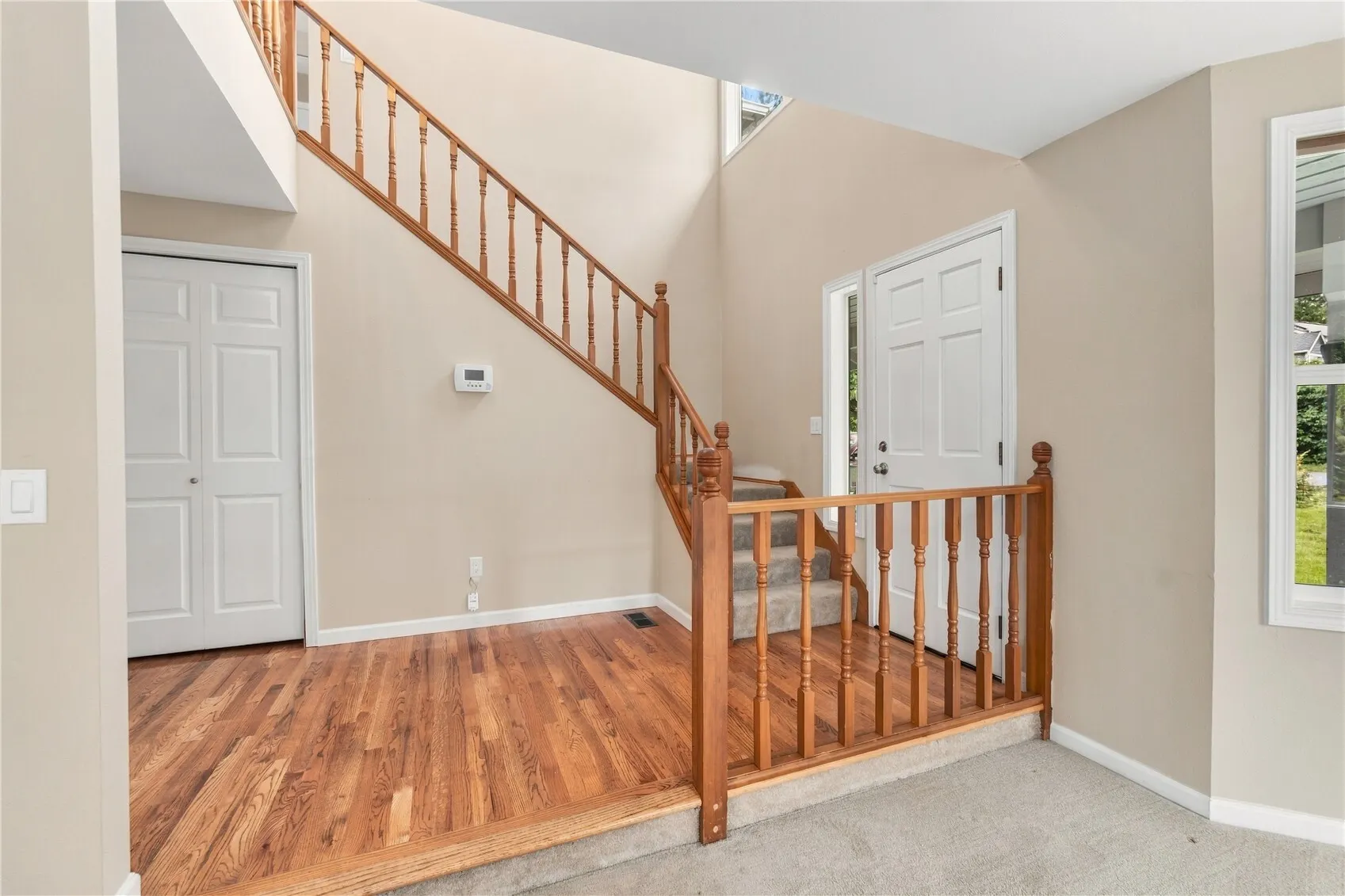 21336 NE 1st Street , Sammamish, WA 98074