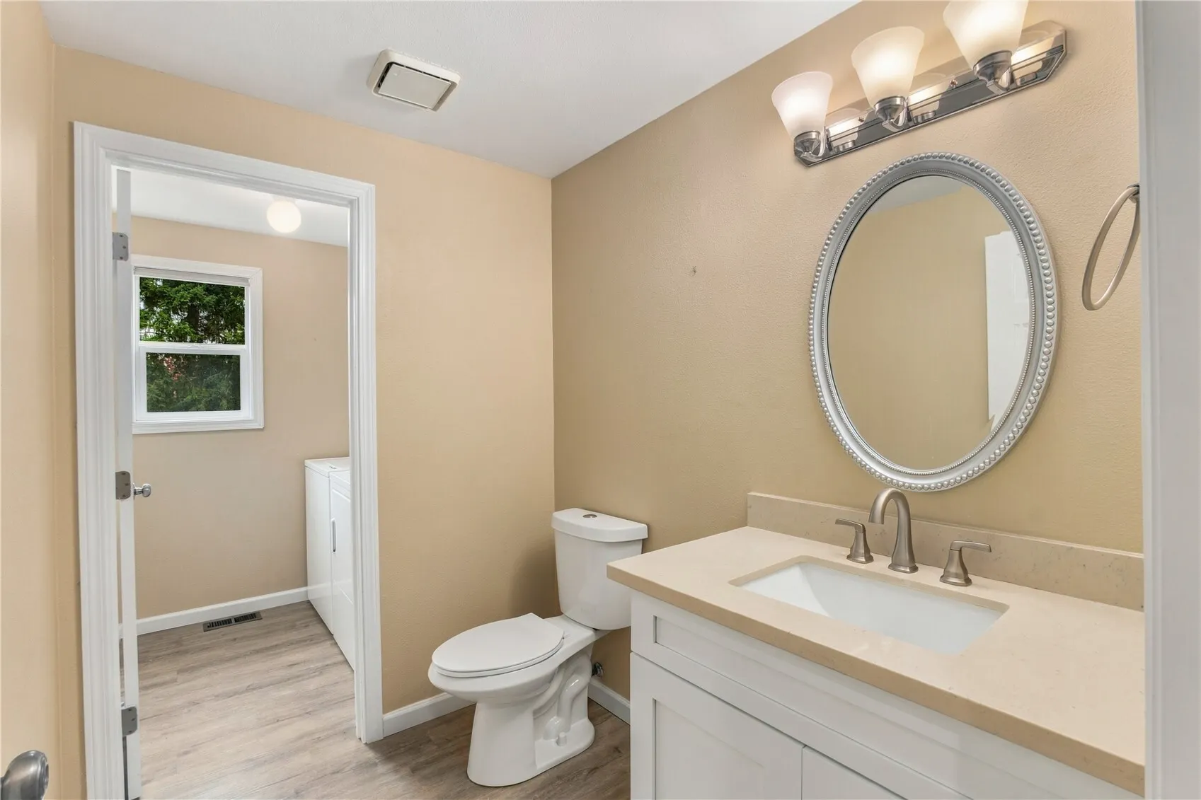 21336 NE 1st Street , Sammamish, WA 98074