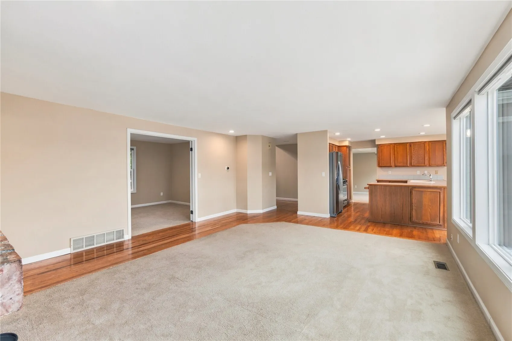 21336 NE 1st Street , Sammamish, WA 98074