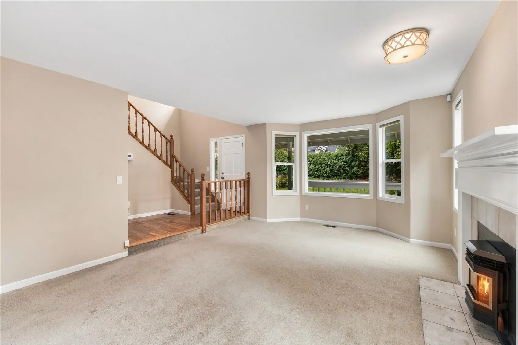21336 NE 1st Street , Sammamish, WA 98074