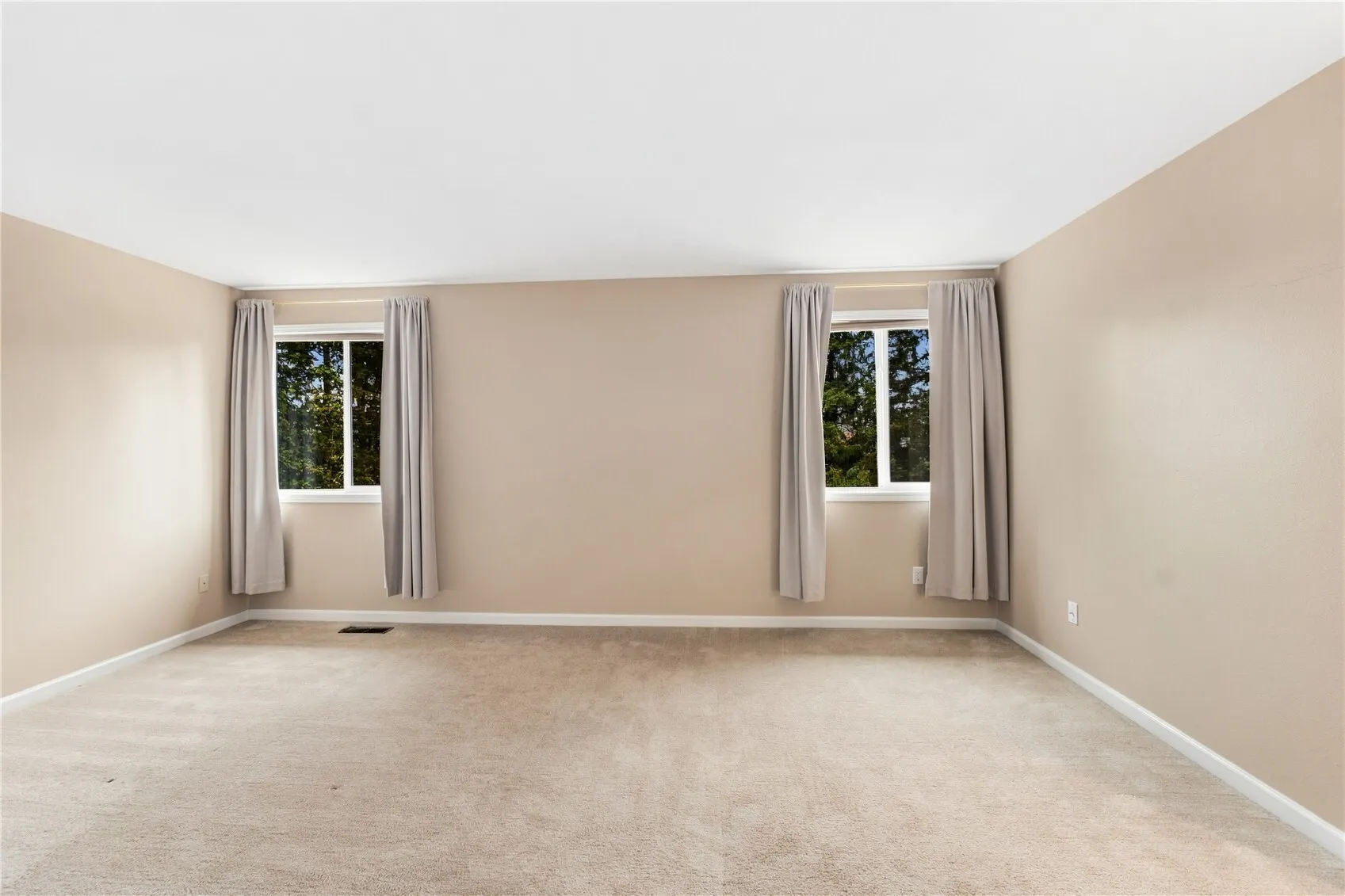 21336 NE 1st Street , Sammamish, WA 98074