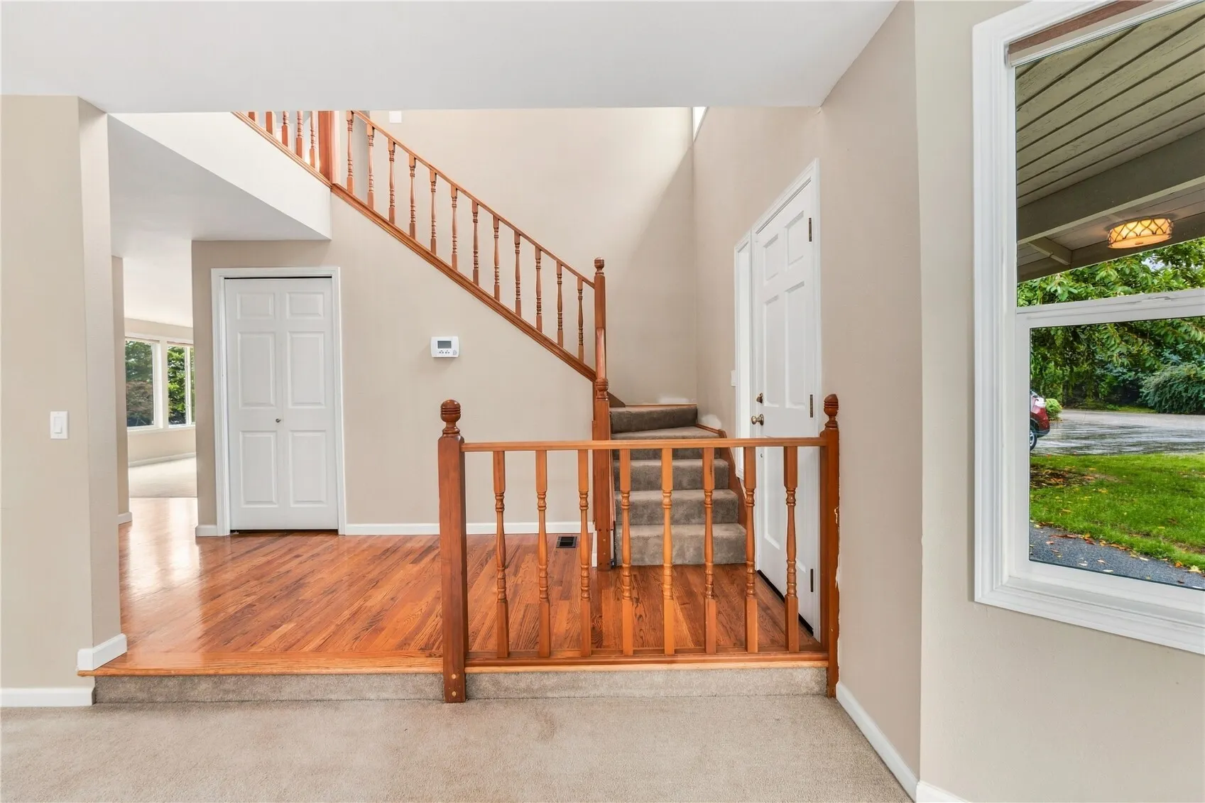 21336 NE 1st Street , Sammamish, WA 98074