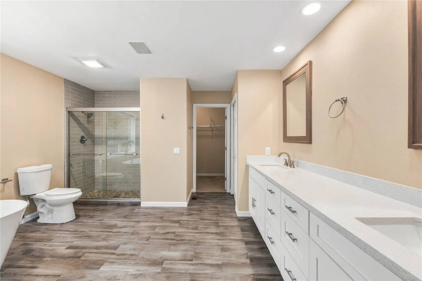 21336 NE 1st Street , Sammamish, WA 98074