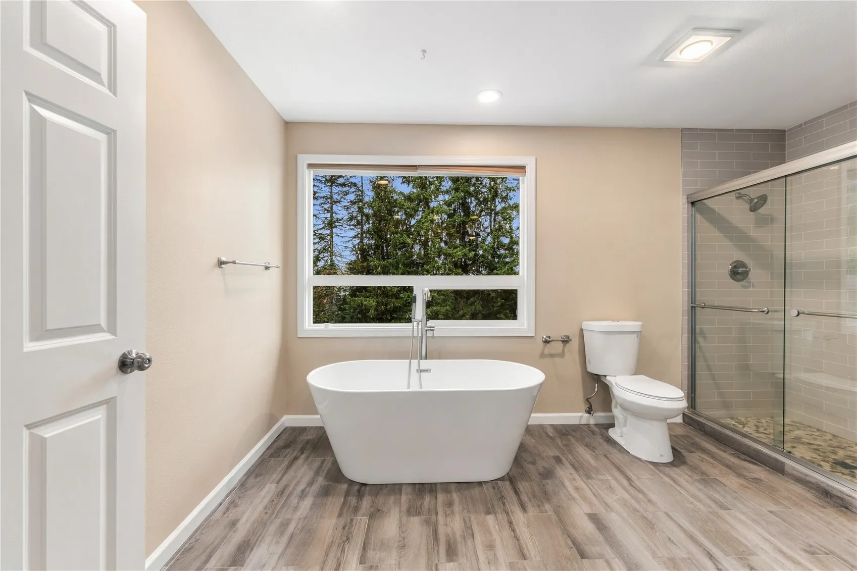 21336 NE 1st Street , Sammamish, WA 98074