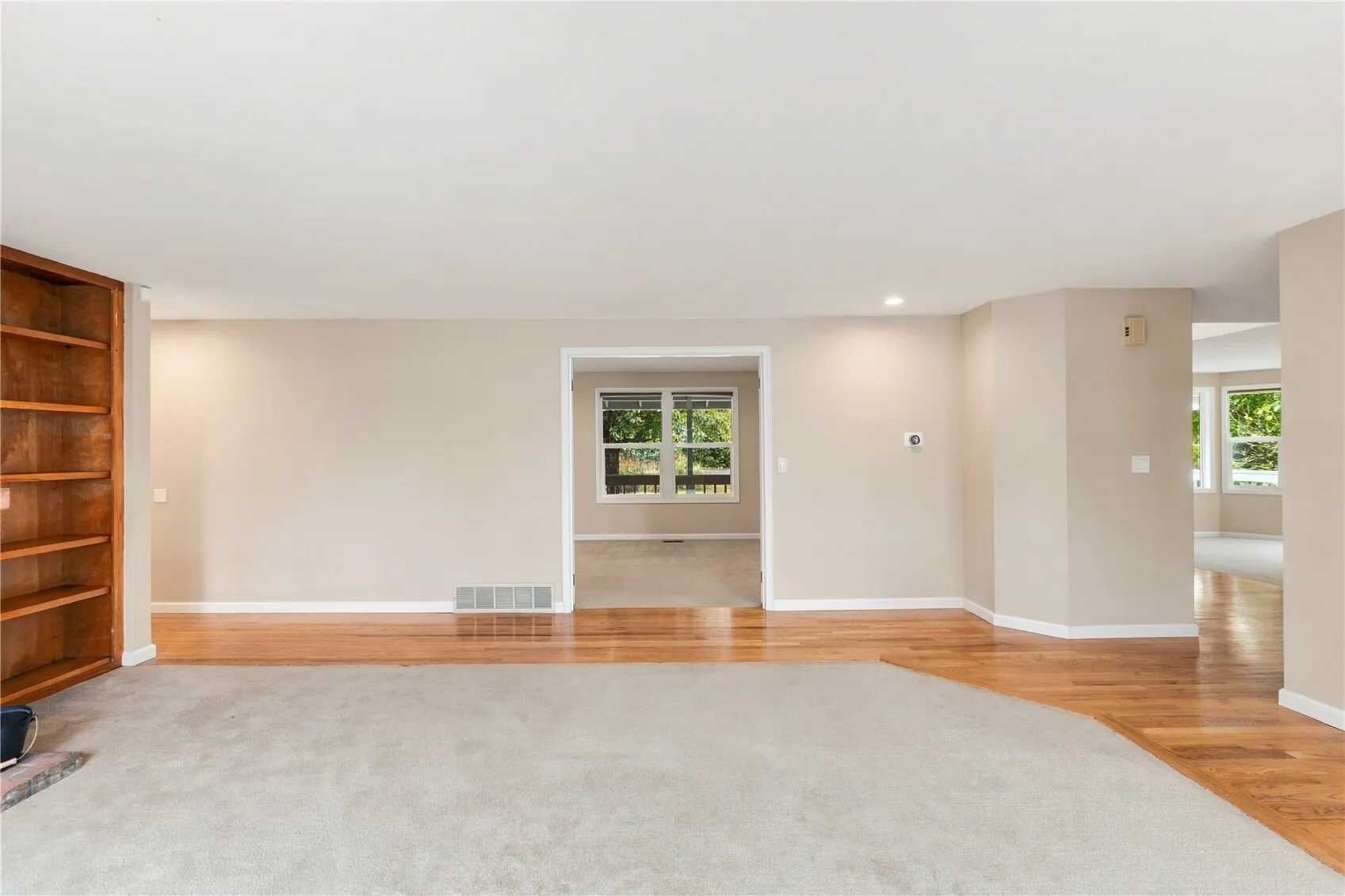 21336 NE 1st Street , Sammamish, WA 98074