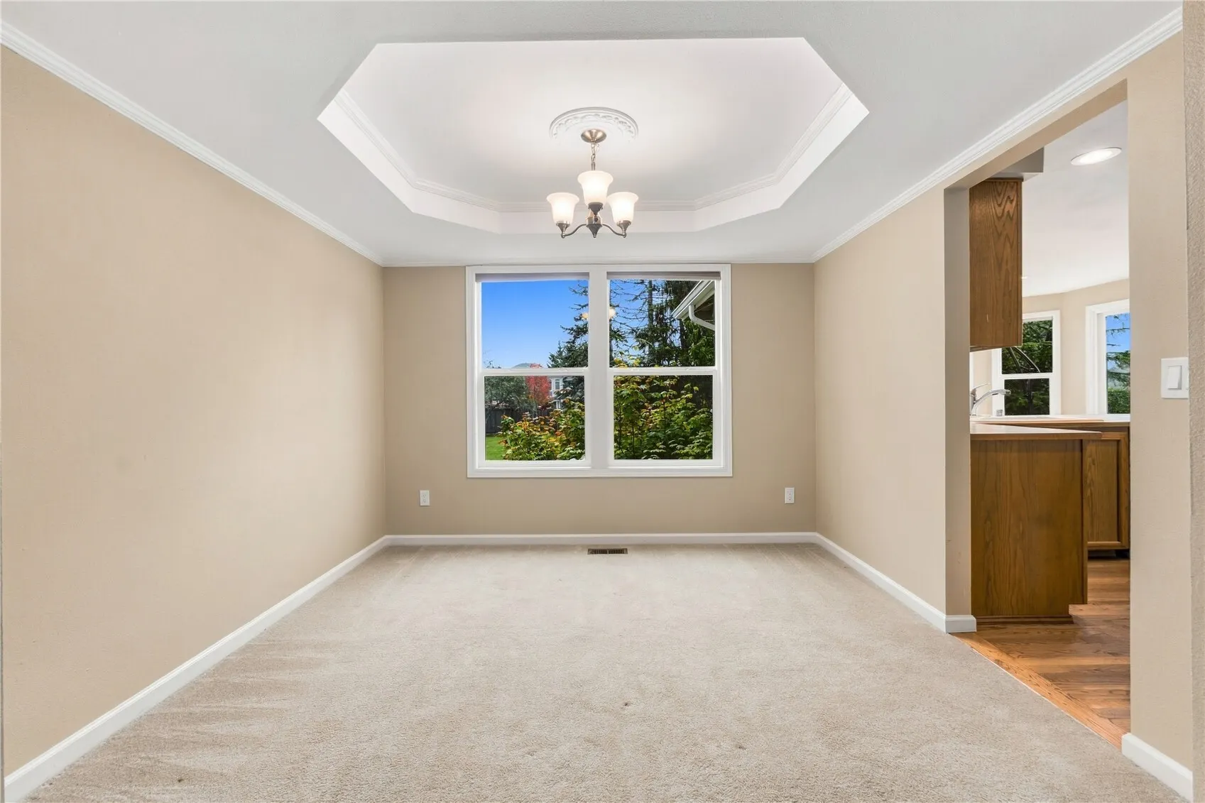 21336 NE 1st Street , Sammamish, WA 98074