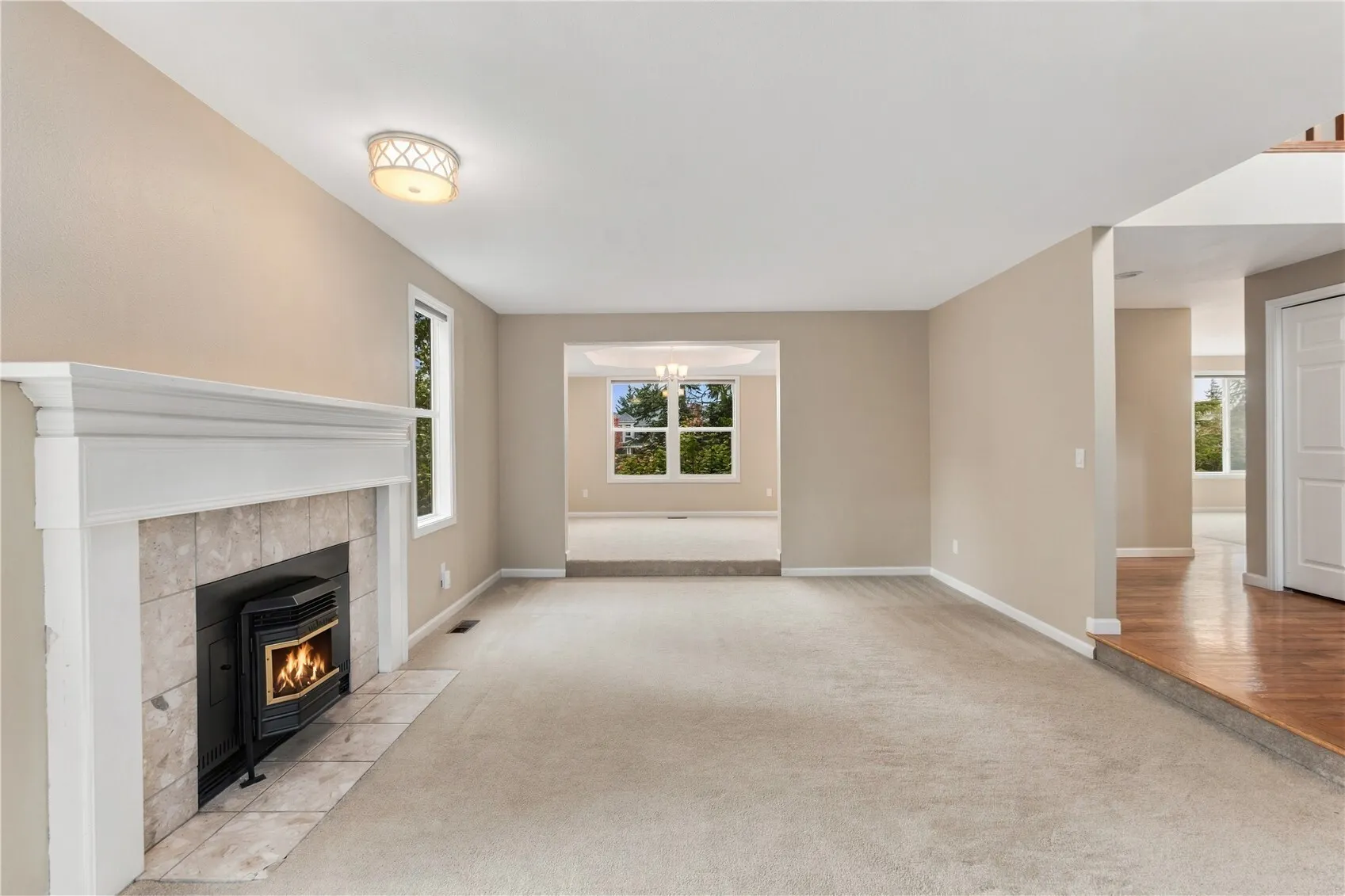 21336 NE 1st Street , Sammamish, WA 98074
