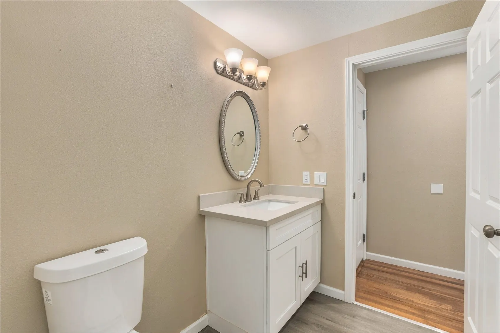 21336 NE 1st Street , Sammamish, WA 98074