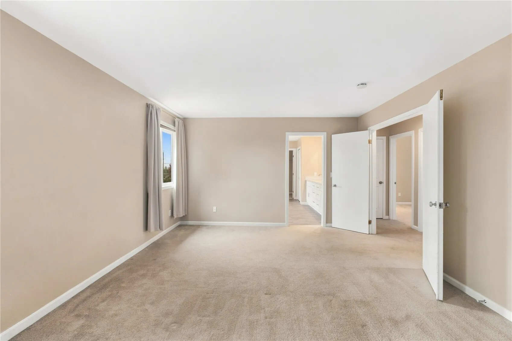 21336 NE 1st Street , Sammamish, WA 98074
