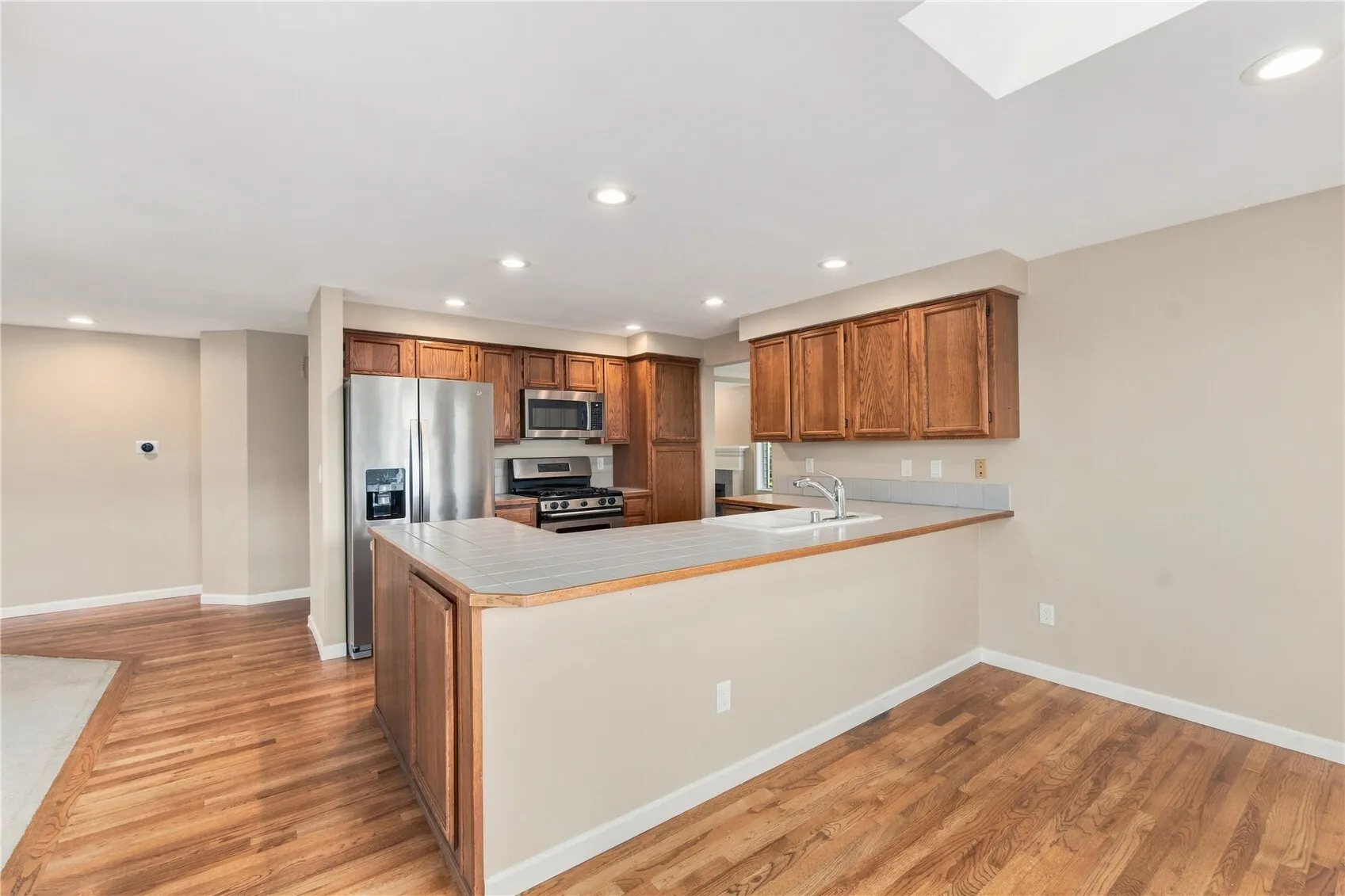 21336 NE 1st Street , Sammamish, WA 98074