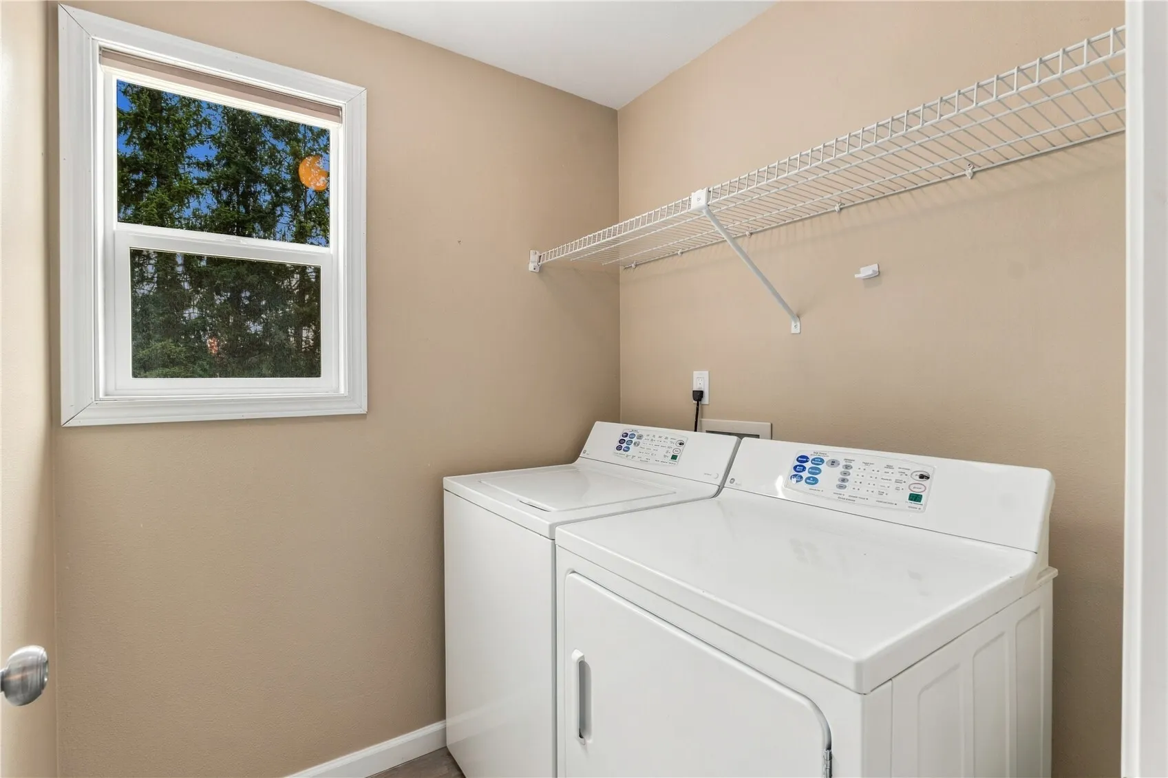 21336 NE 1st Street , Sammamish, WA 98074