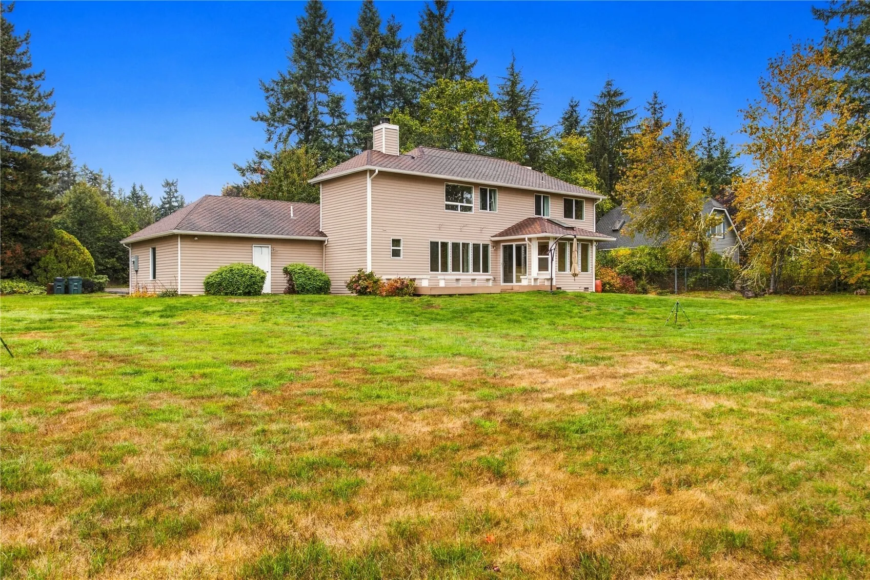 21336 NE 1st Street , Sammamish, WA 98074