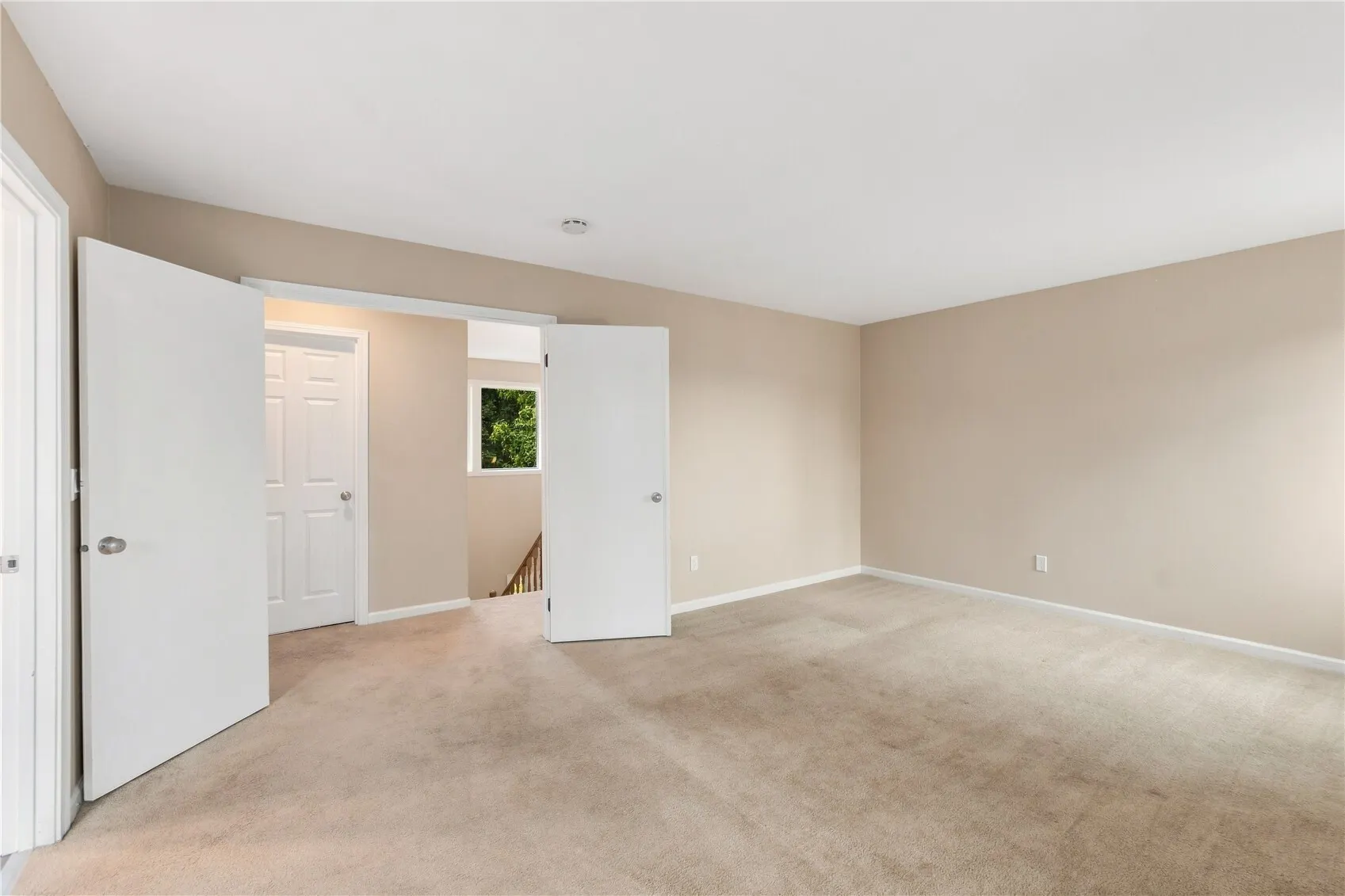 21336 NE 1st Street , Sammamish, WA 98074