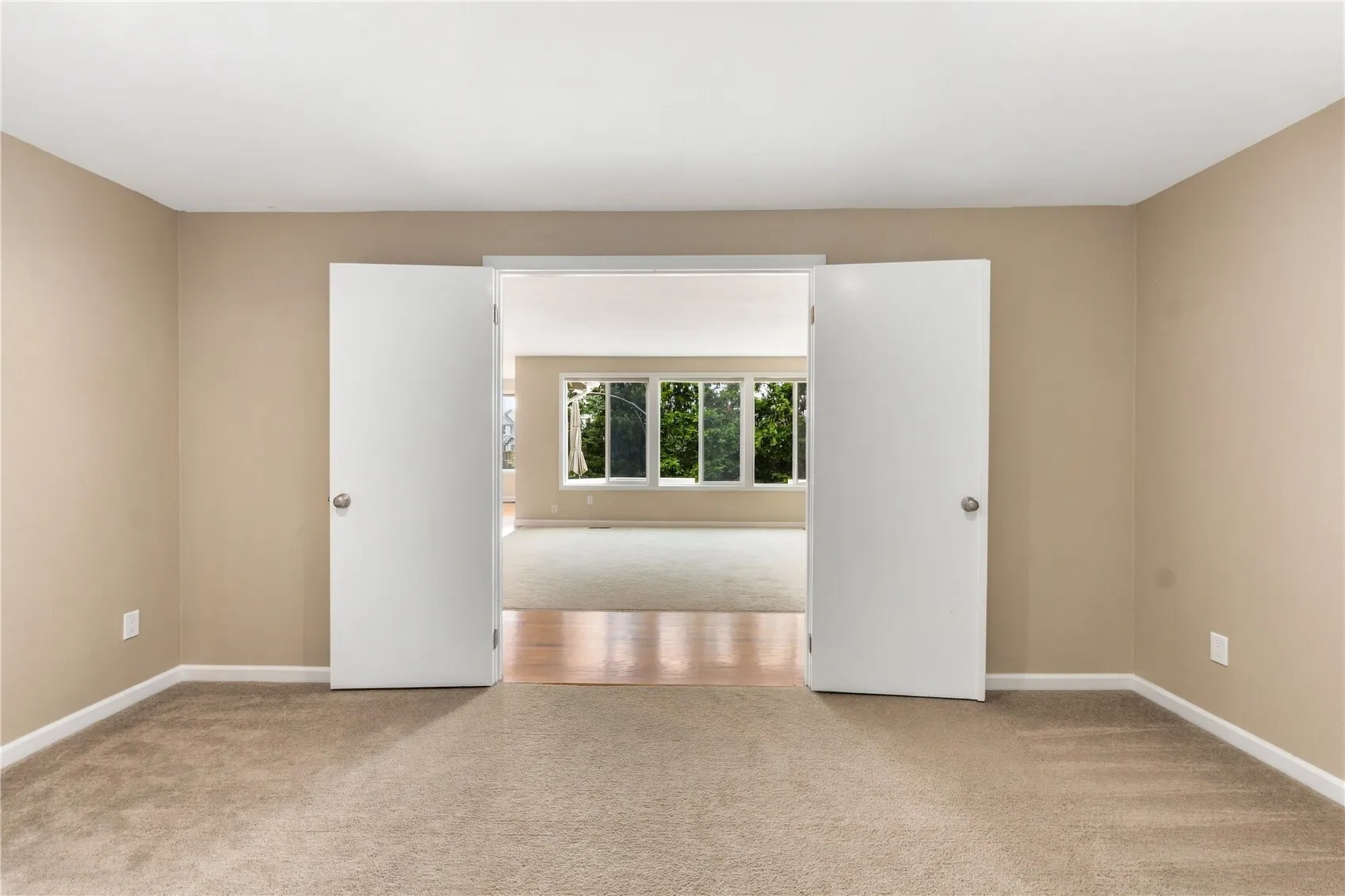 21336 NE 1st Street , Sammamish, WA 98074