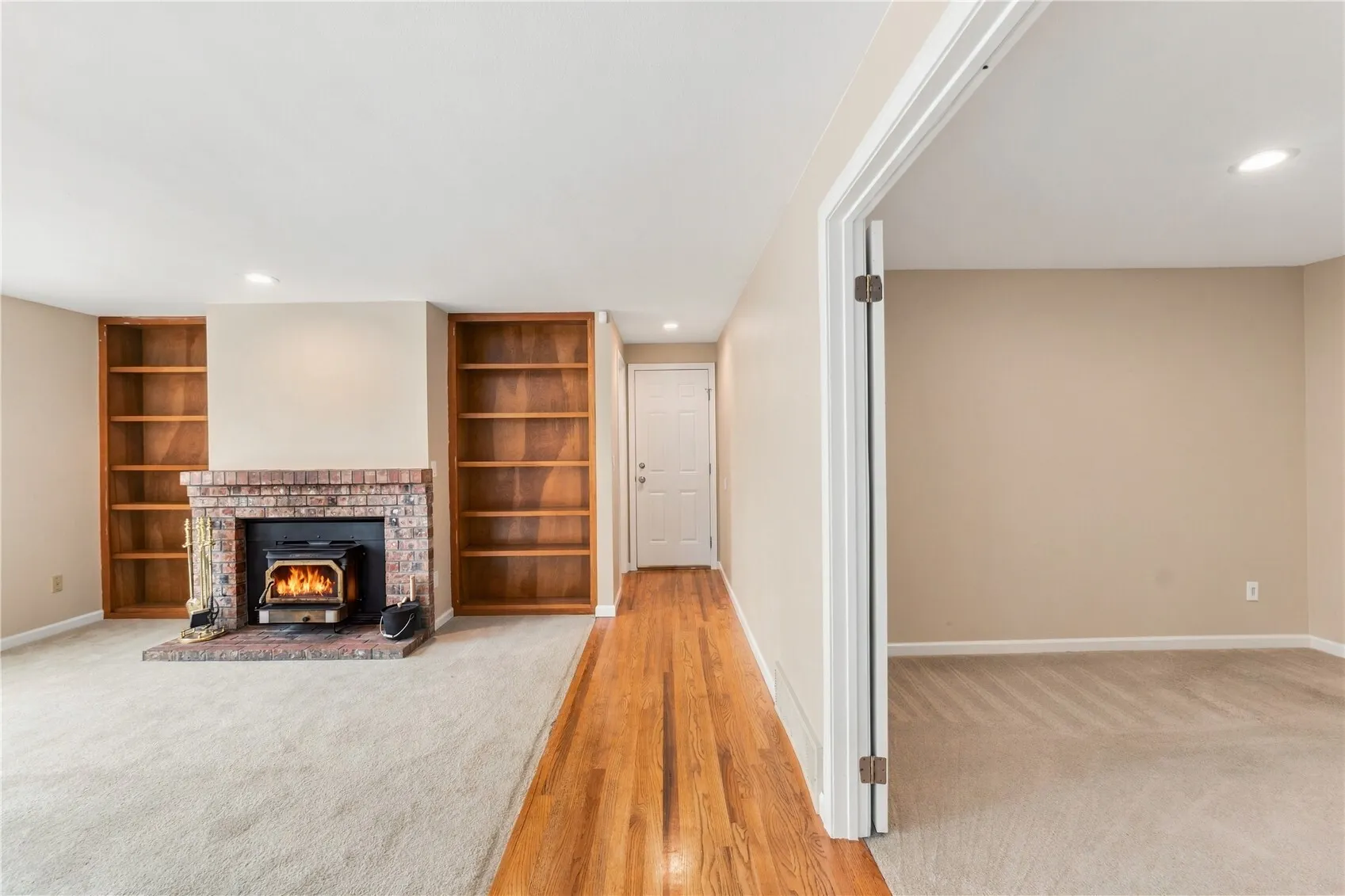 21336 NE 1st Street , Sammamish, WA 98074