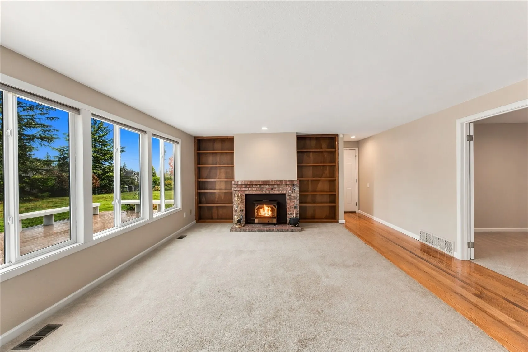 21336 NE 1st Street , Sammamish, WA 98074
