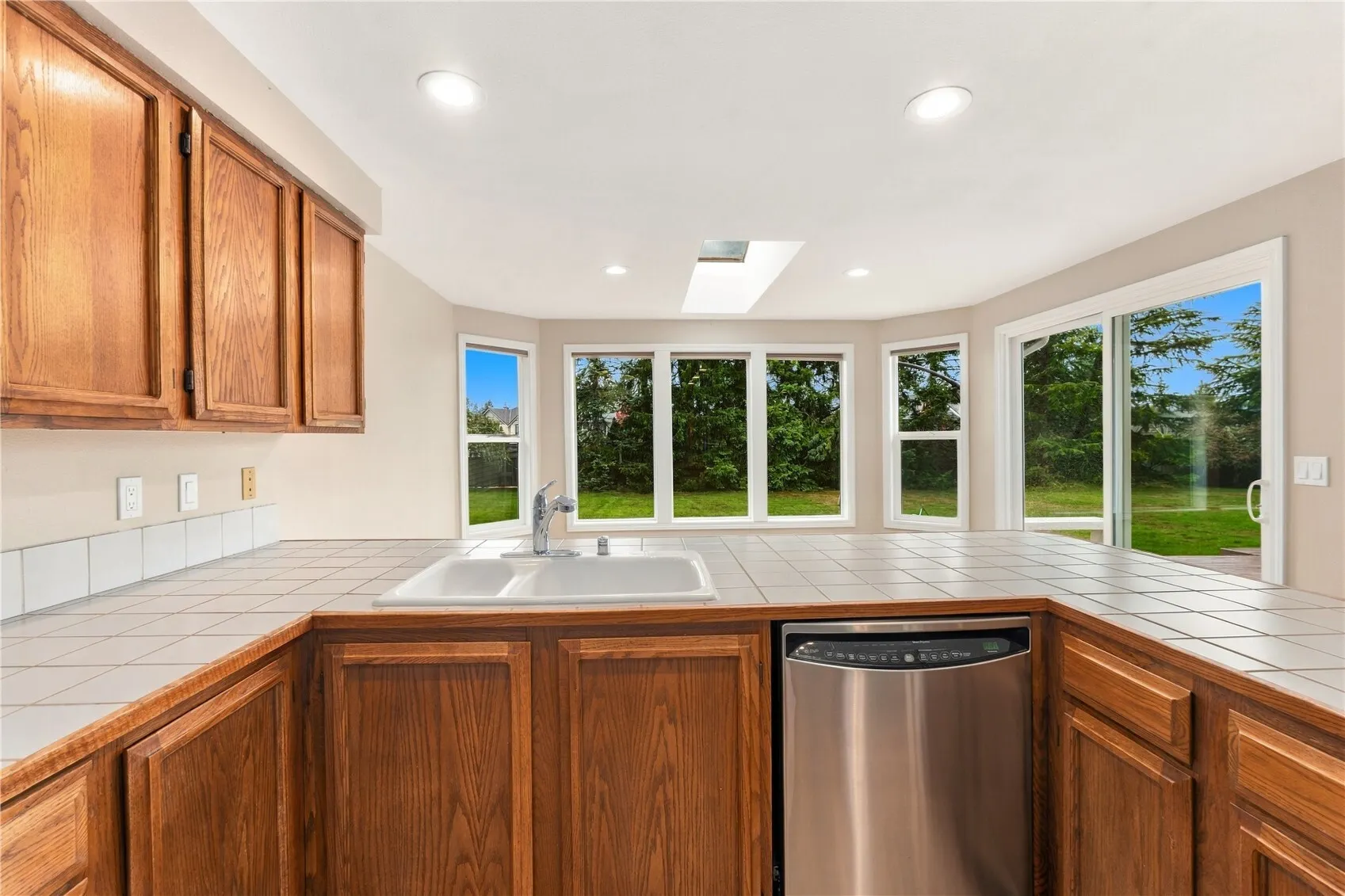 21336 NE 1st Street , Sammamish, WA 98074