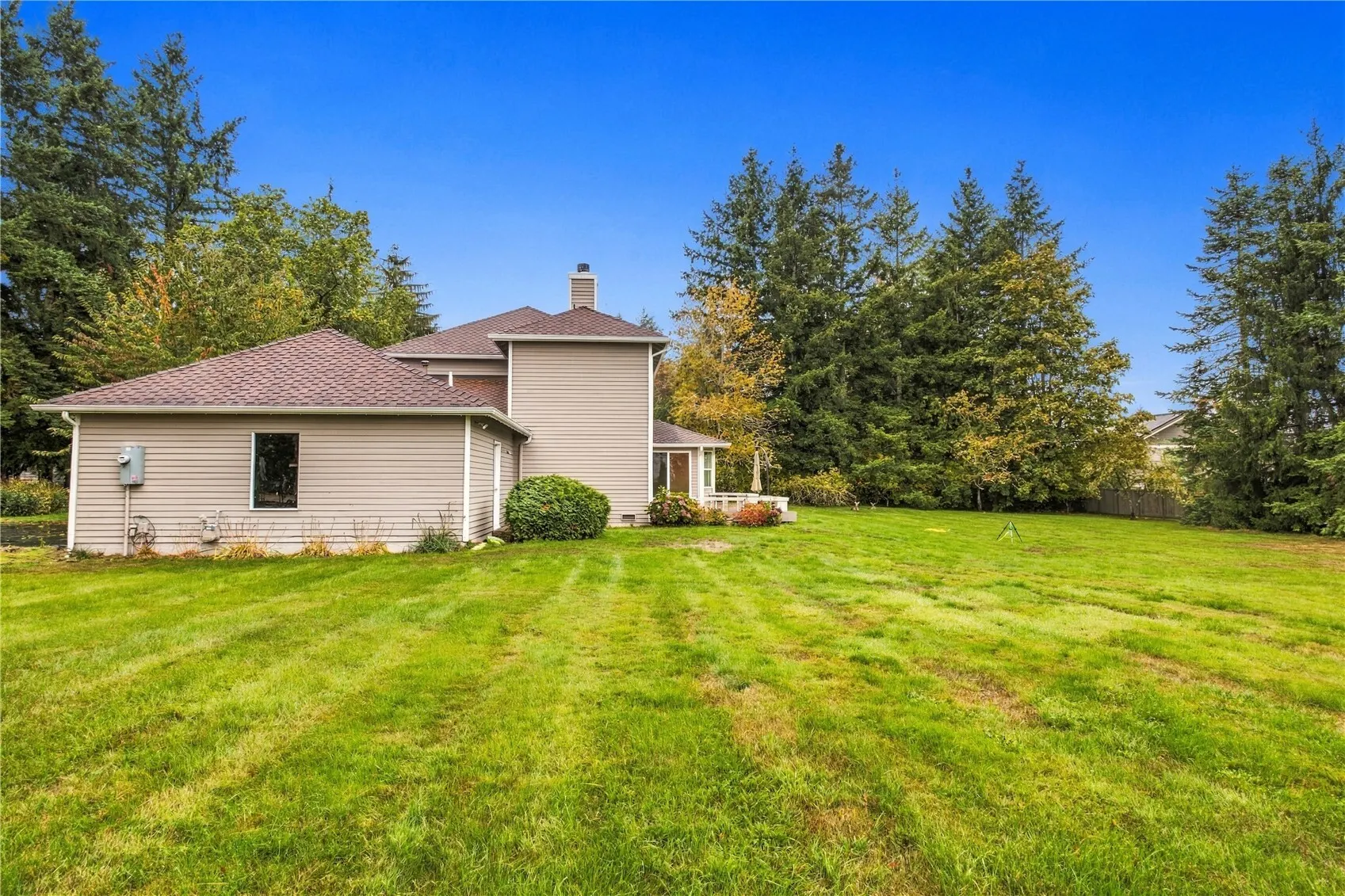 21336 NE 1st Street , Sammamish, WA 98074
