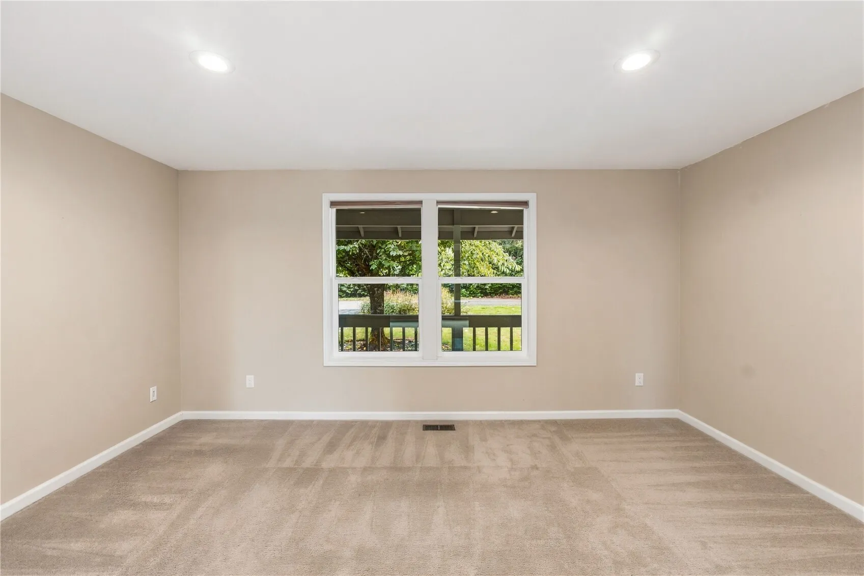 21336 NE 1st Street , Sammamish, WA 98074