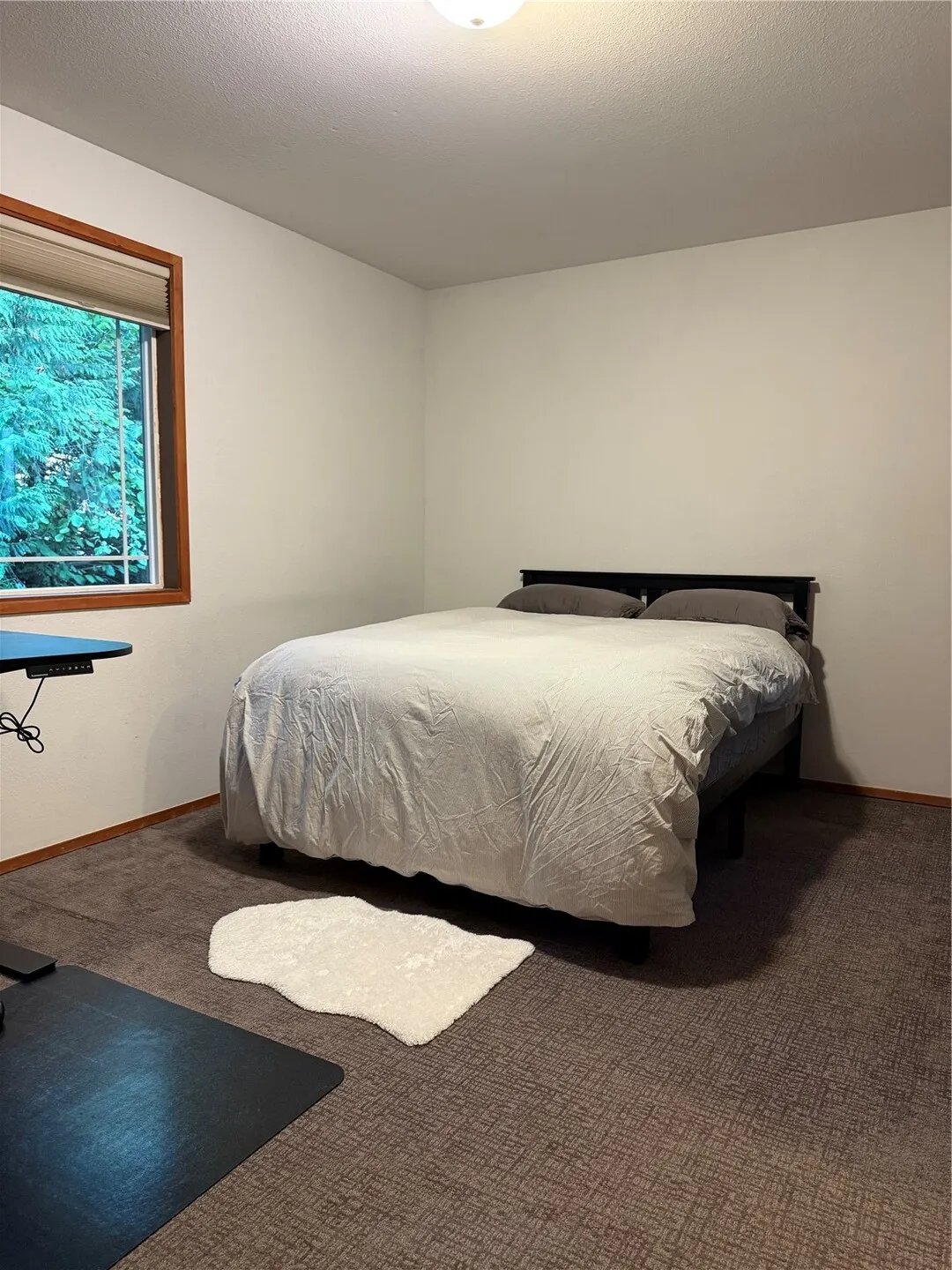 18910 Bothell Everett Highway #D-4, Bothell, WA 98012