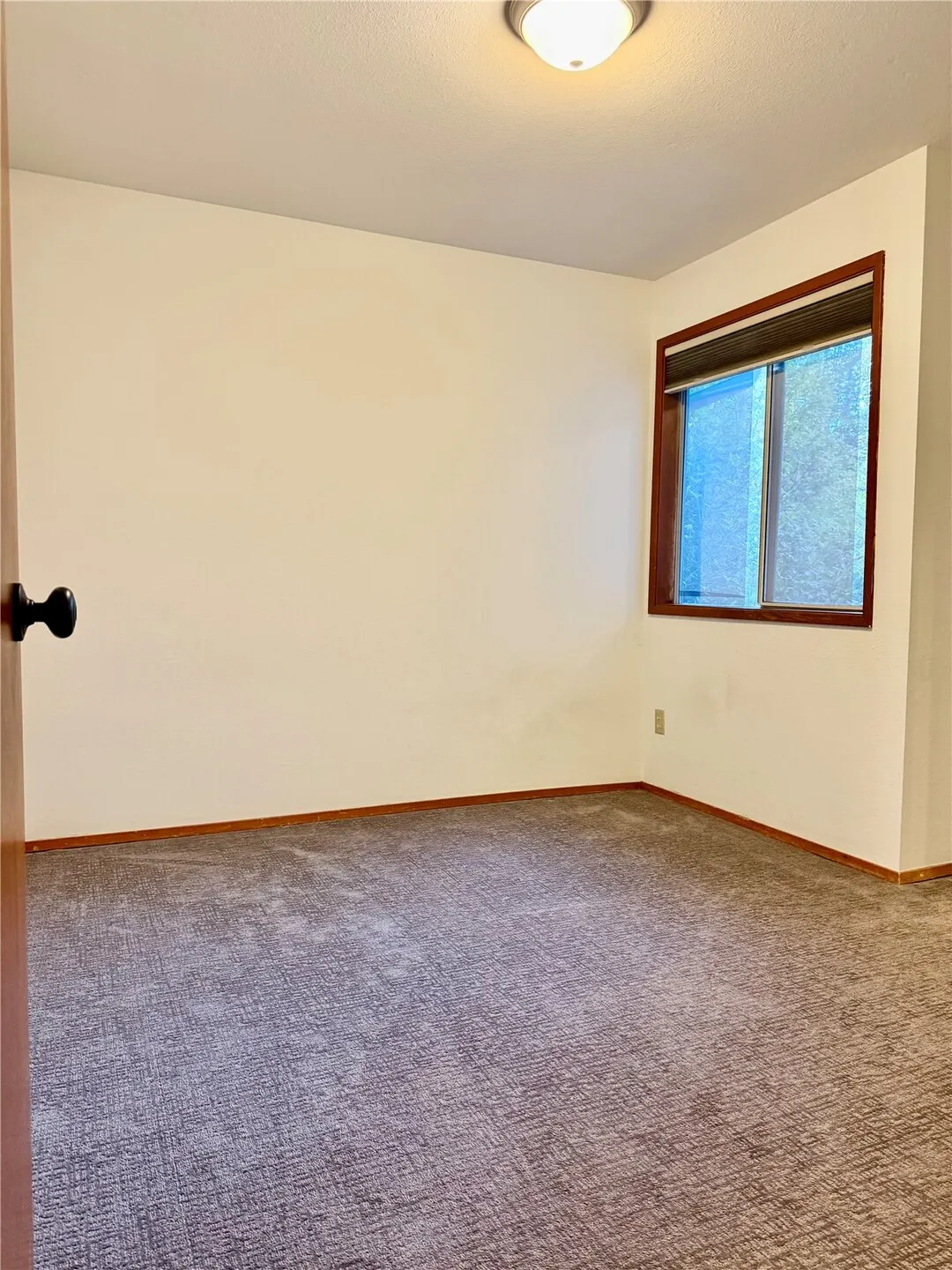 18910 Bothell Everett Highway #D-4, Bothell, WA 98012