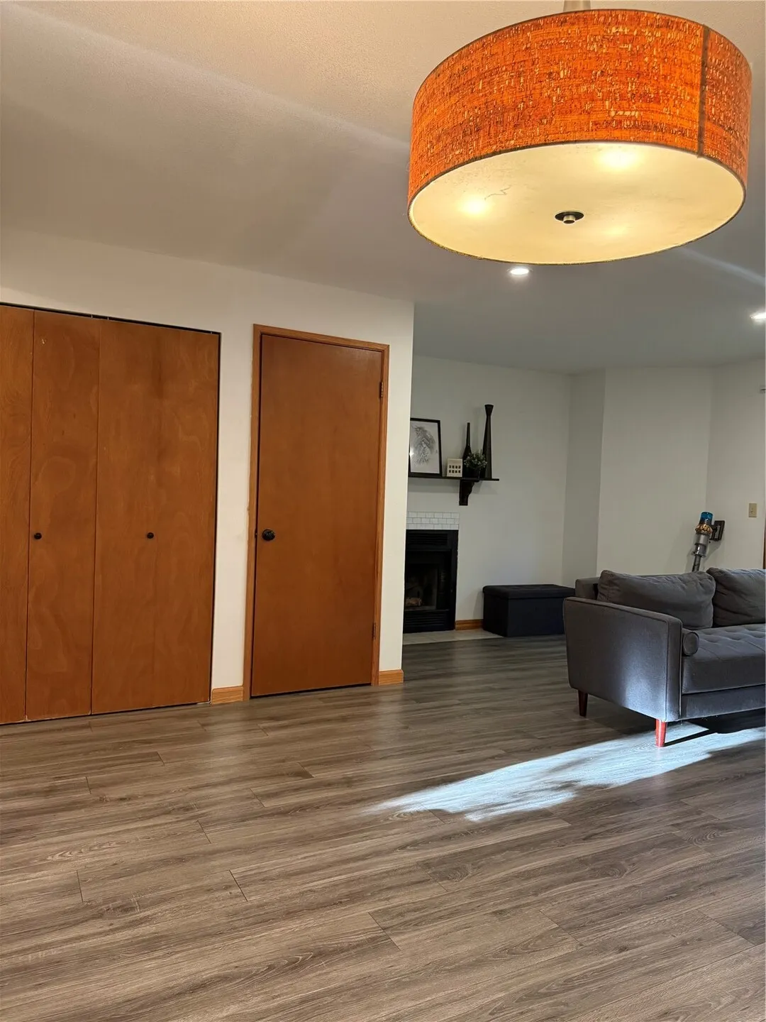 18910 Bothell Everett Highway #D-4, Bothell, WA 98012