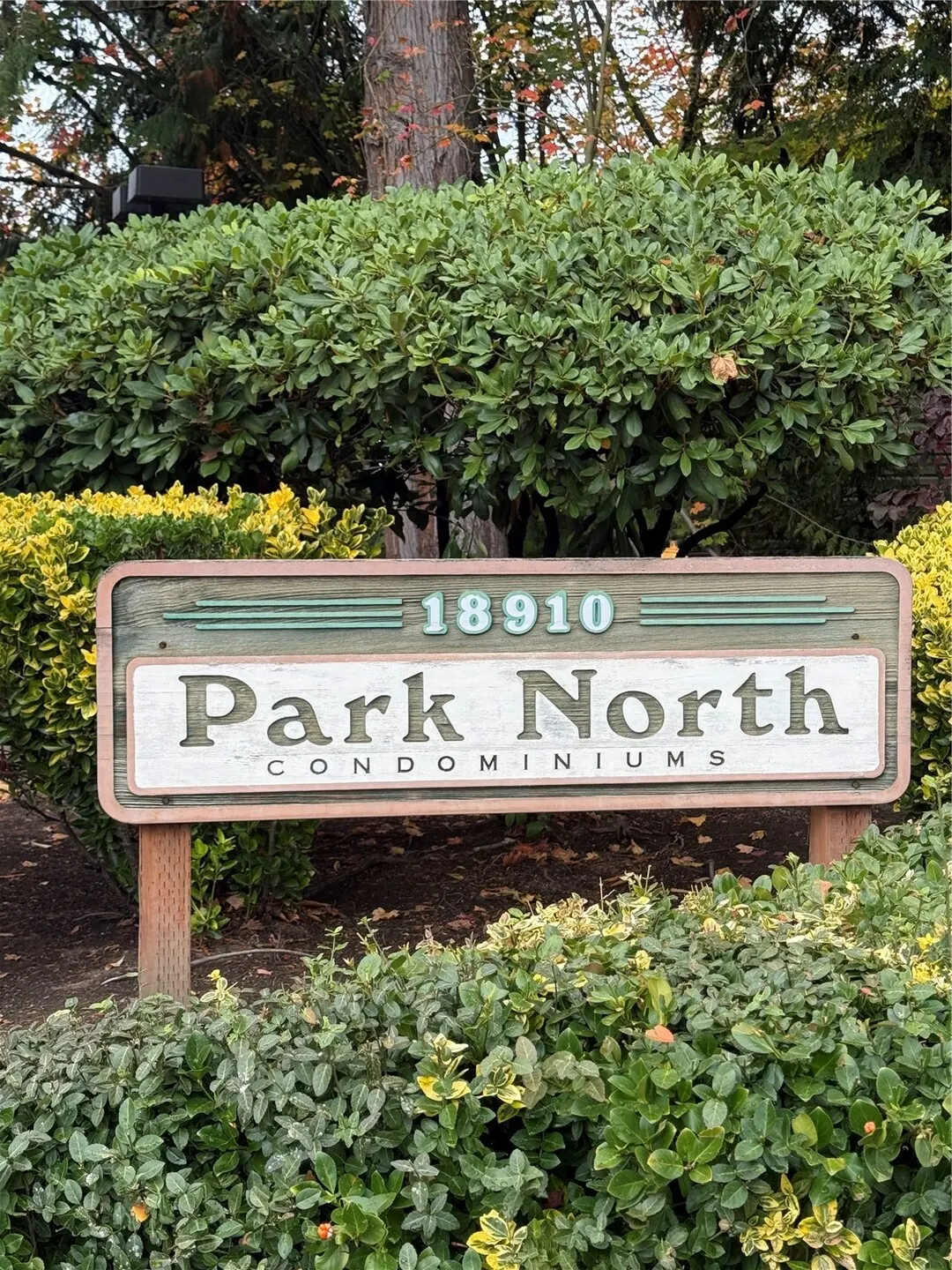 18910 Bothell Everett Highway #D-4, Bothell, WA 98012
