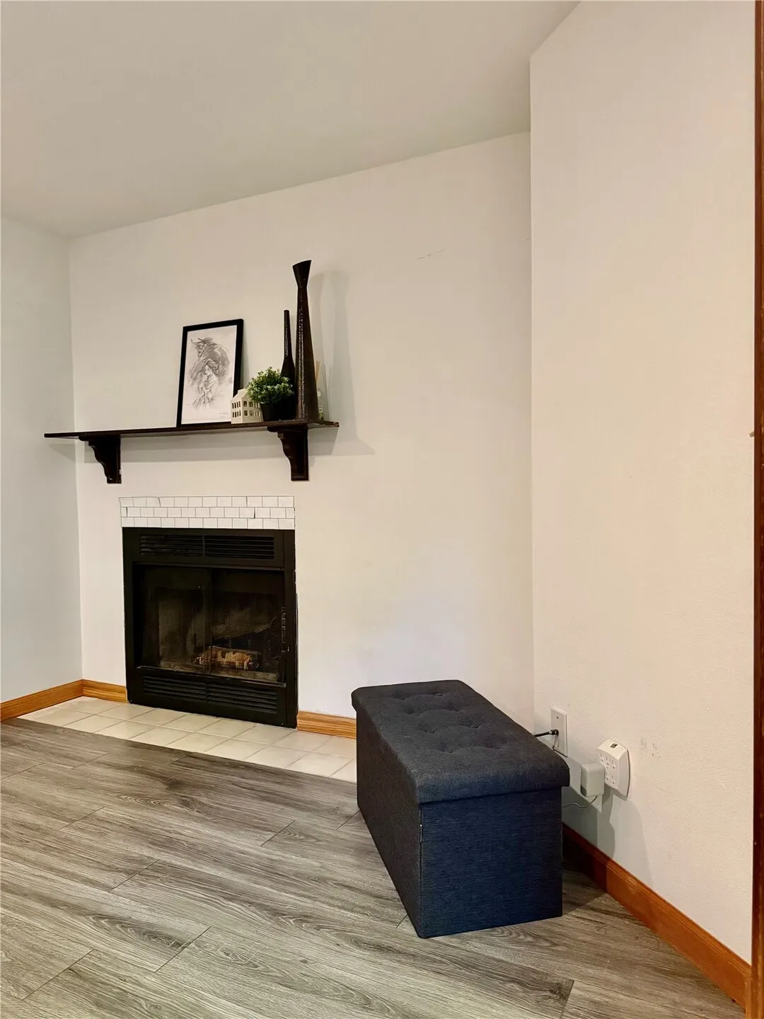 18910 Bothell Everett Highway #D-4, Bothell, WA 98012