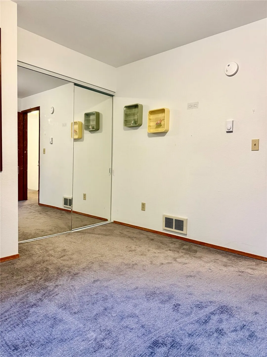 18910 Bothell Everett Highway #D-4, Bothell, WA 98012