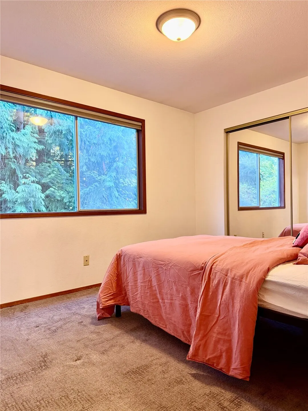 18910 Bothell Everett Highway #D-4, Bothell, WA 98012