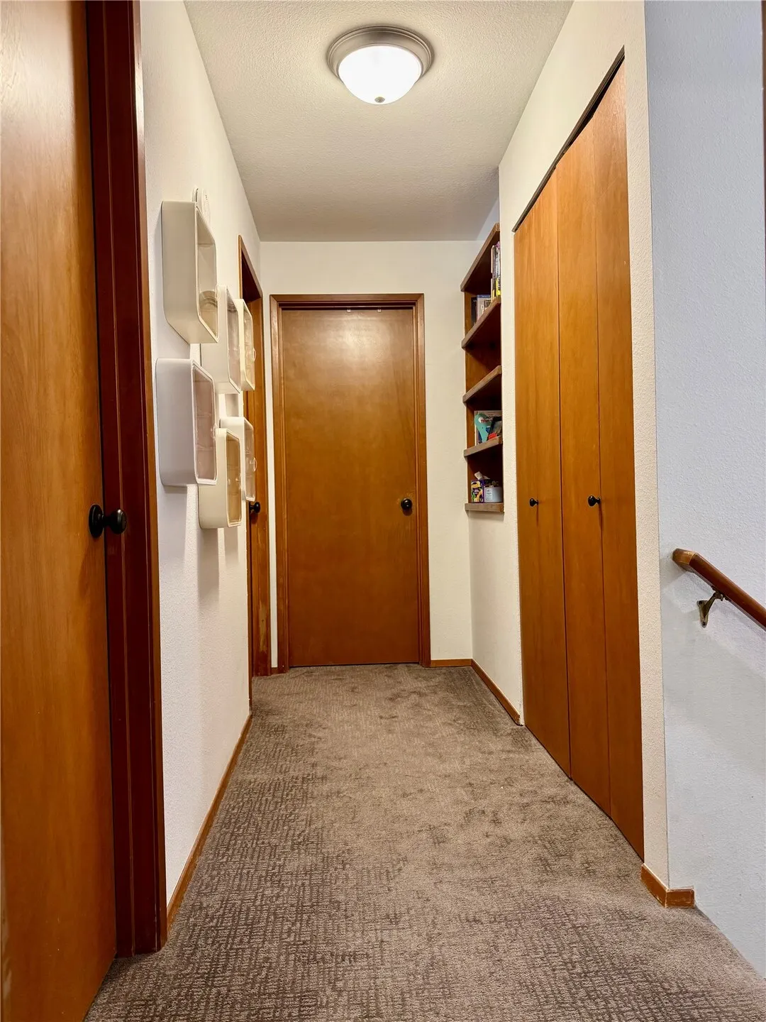 18910 Bothell Everett Highway #D-4, Bothell, WA 98012