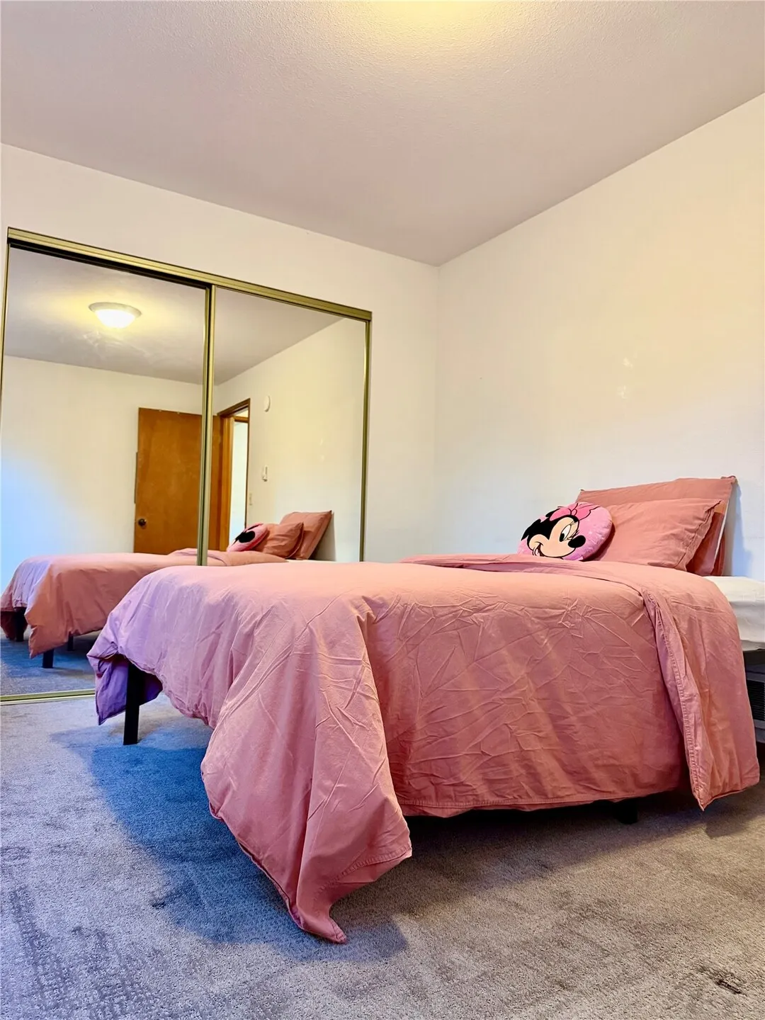 18910 Bothell Everett Highway #D-4, Bothell, WA 98012