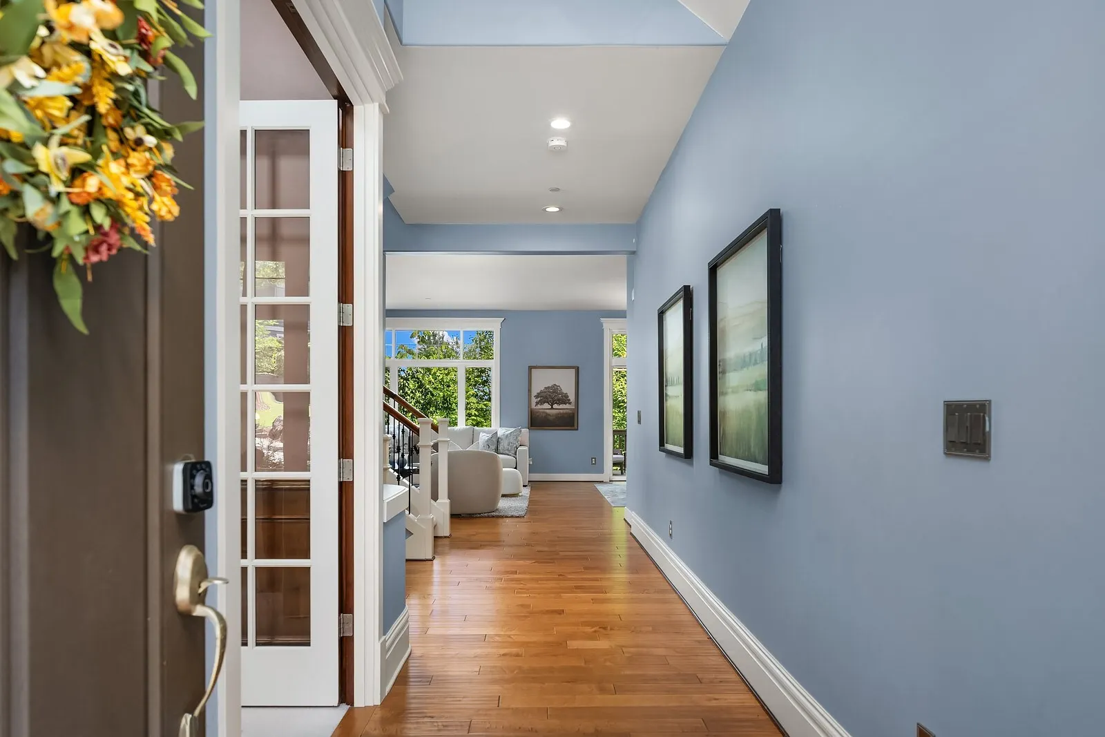 2534 NW Stoney Creek Drive , Issaquah, WA 98027