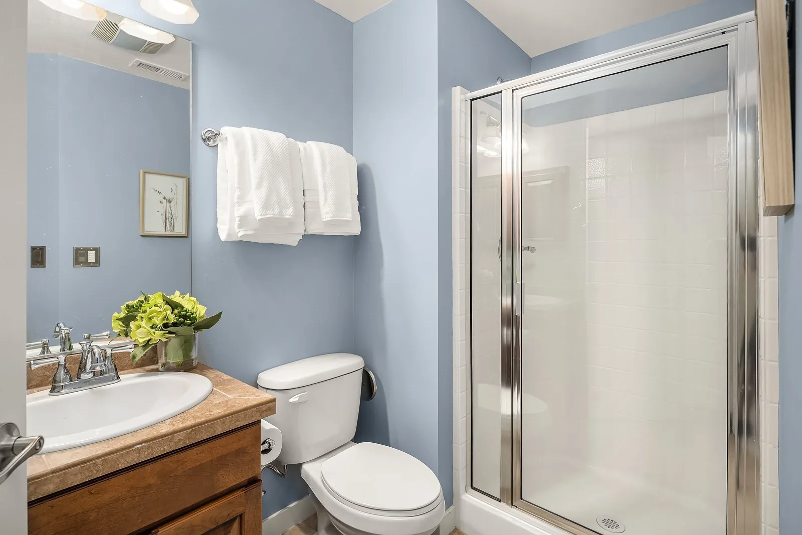 2534 NW Stoney Creek Drive , Issaquah, WA 98027