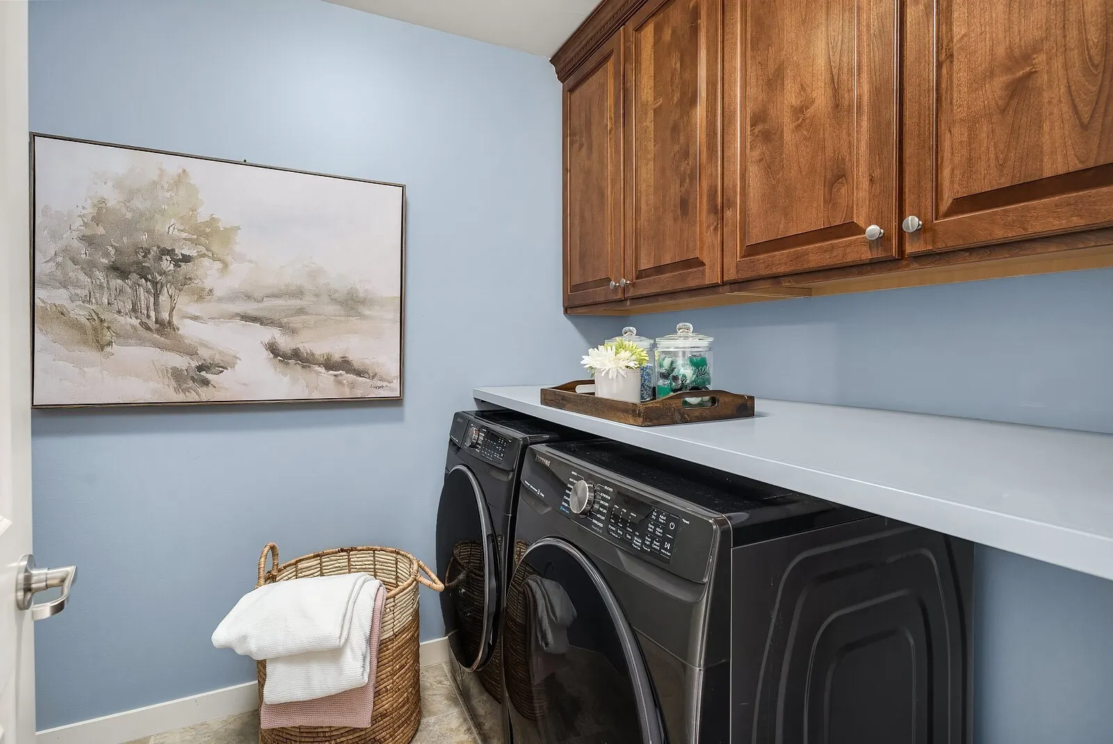 2534 NW Stoney Creek Drive , Issaquah, WA 98027