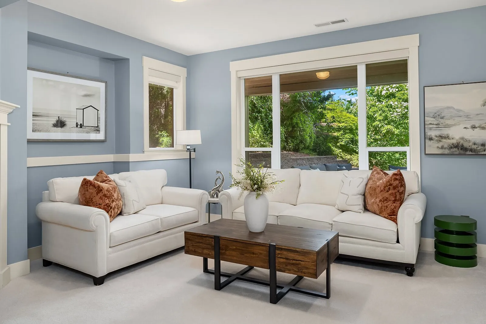 2534 NW Stoney Creek Drive , Issaquah, WA 98027