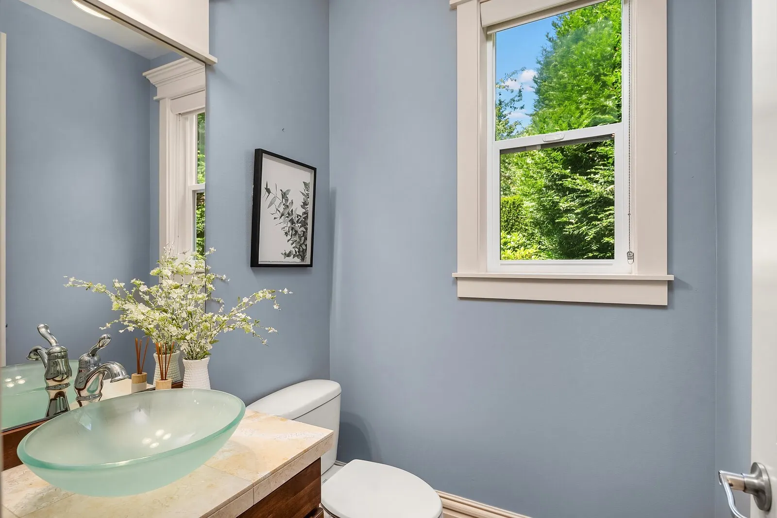 2534 NW Stoney Creek Drive , Issaquah, WA 98027
