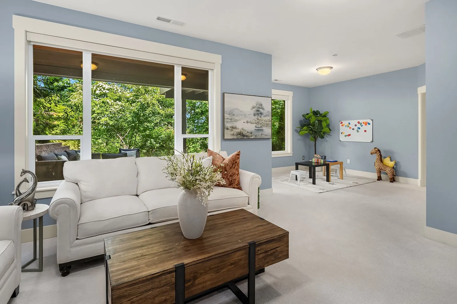 2534 NW Stoney Creek Drive , Issaquah, WA 98027