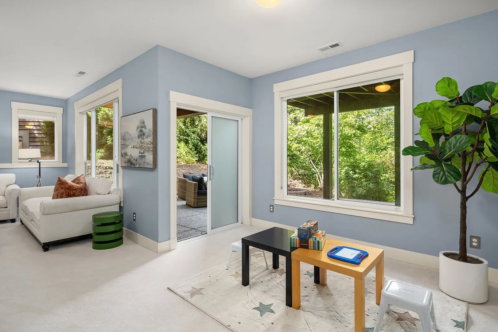 2534 NW Stoney Creek Drive , Issaquah, WA 98027