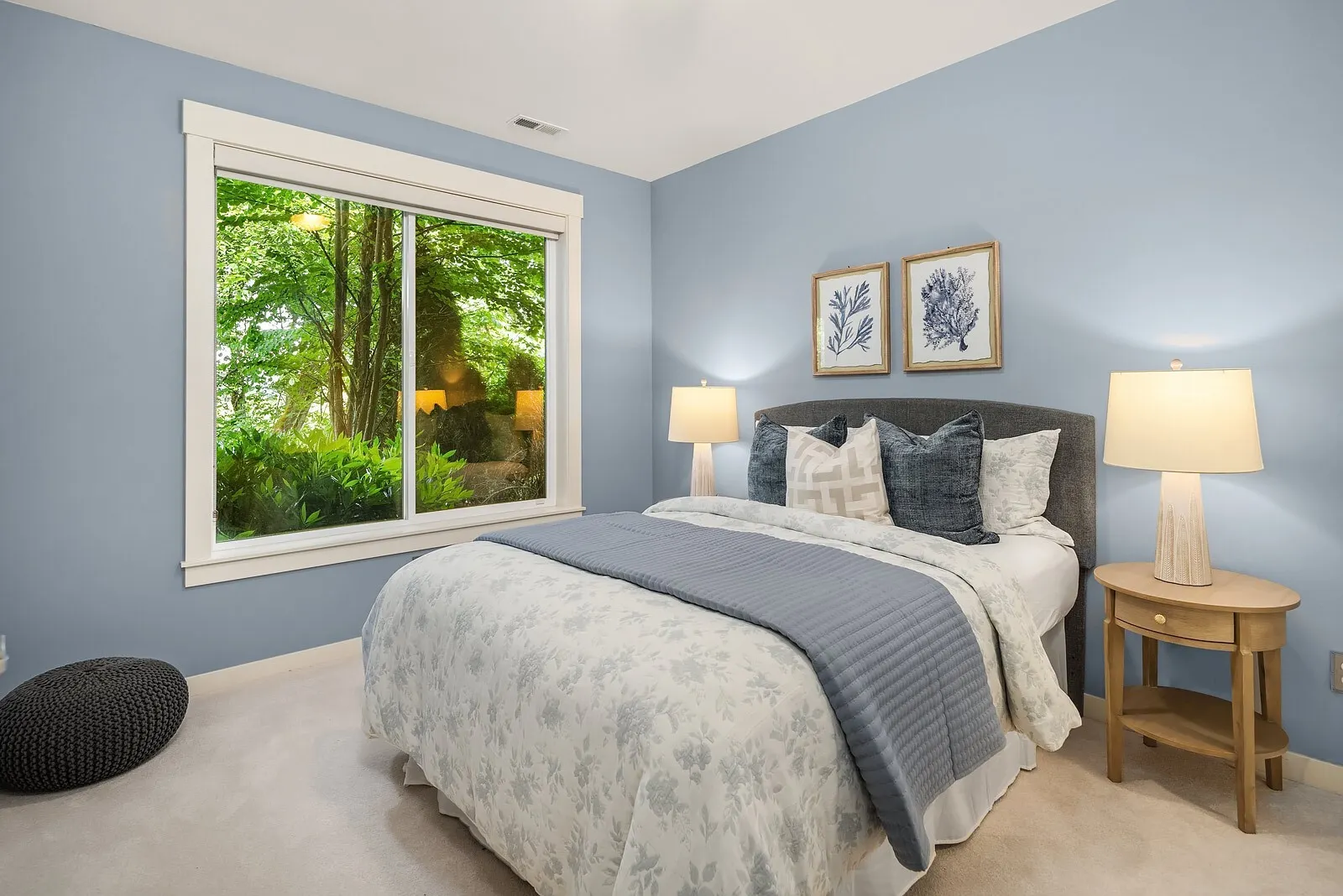2534 NW Stoney Creek Drive , Issaquah, WA 98027