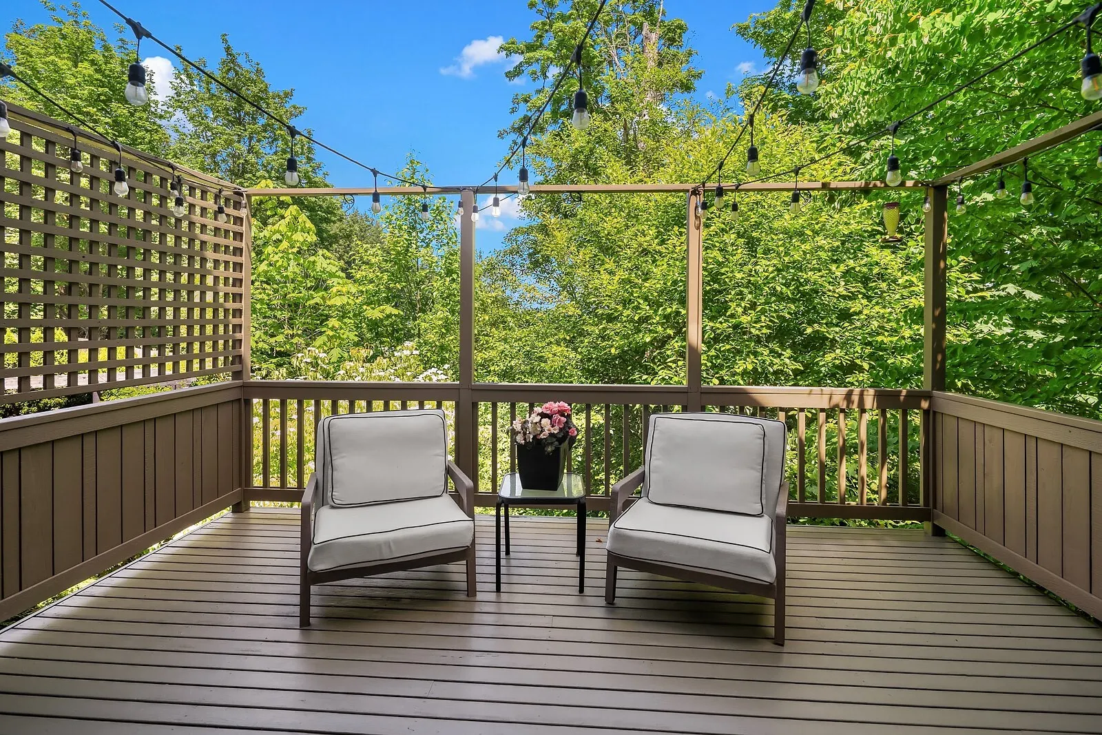 2534 NW Stoney Creek Drive , Issaquah, WA 98027