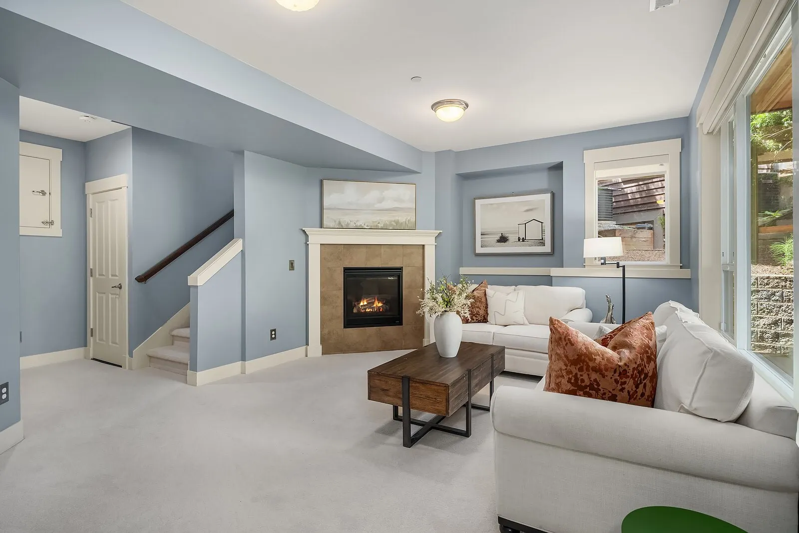 2534 NW Stoney Creek Drive , Issaquah, WA 98027