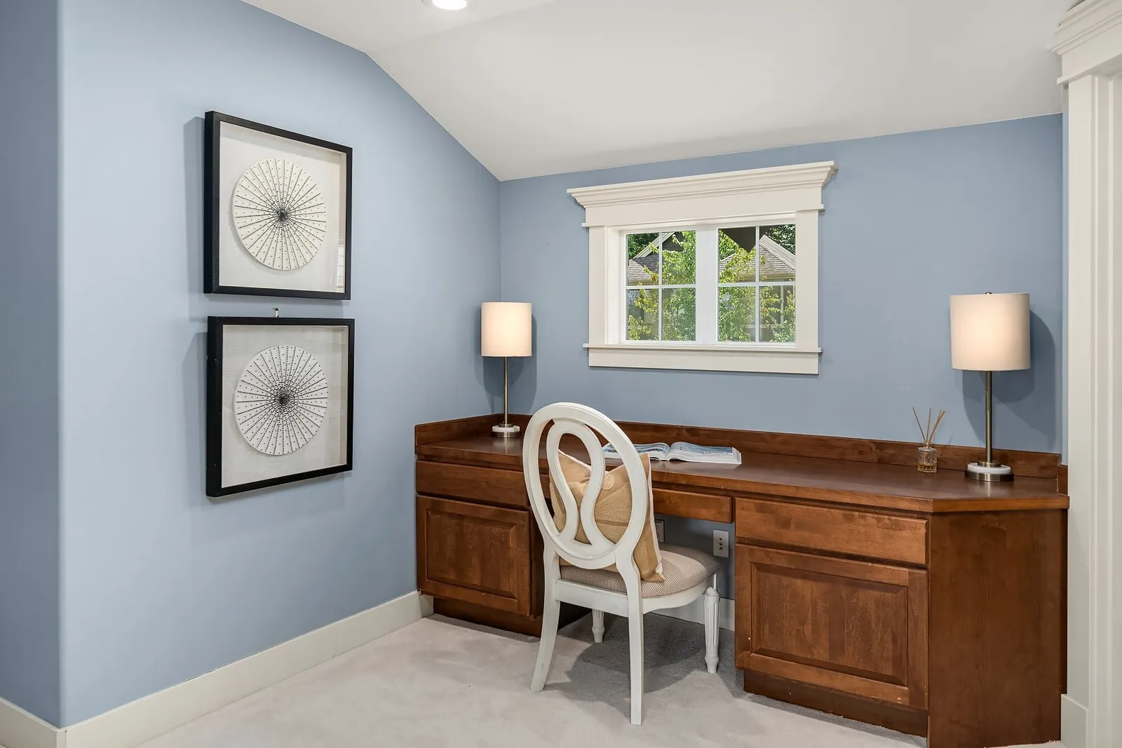 2534 NW Stoney Creek Drive , Issaquah, WA 98027