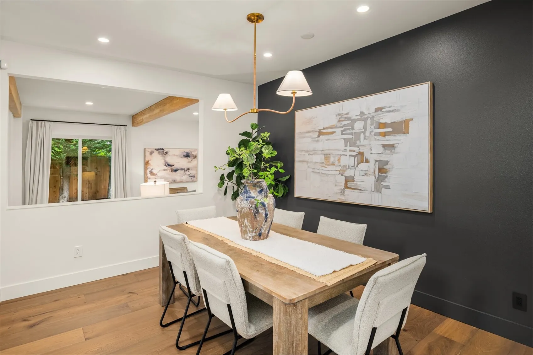 701 20th Avenue W, Kirkland, WA 98033
