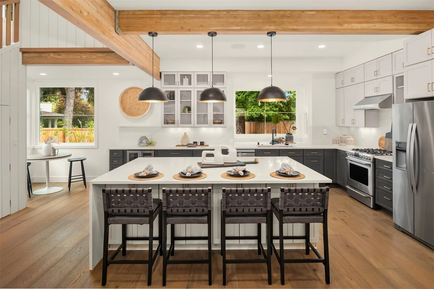 701 20th Avenue W, Kirkland, WA 98033