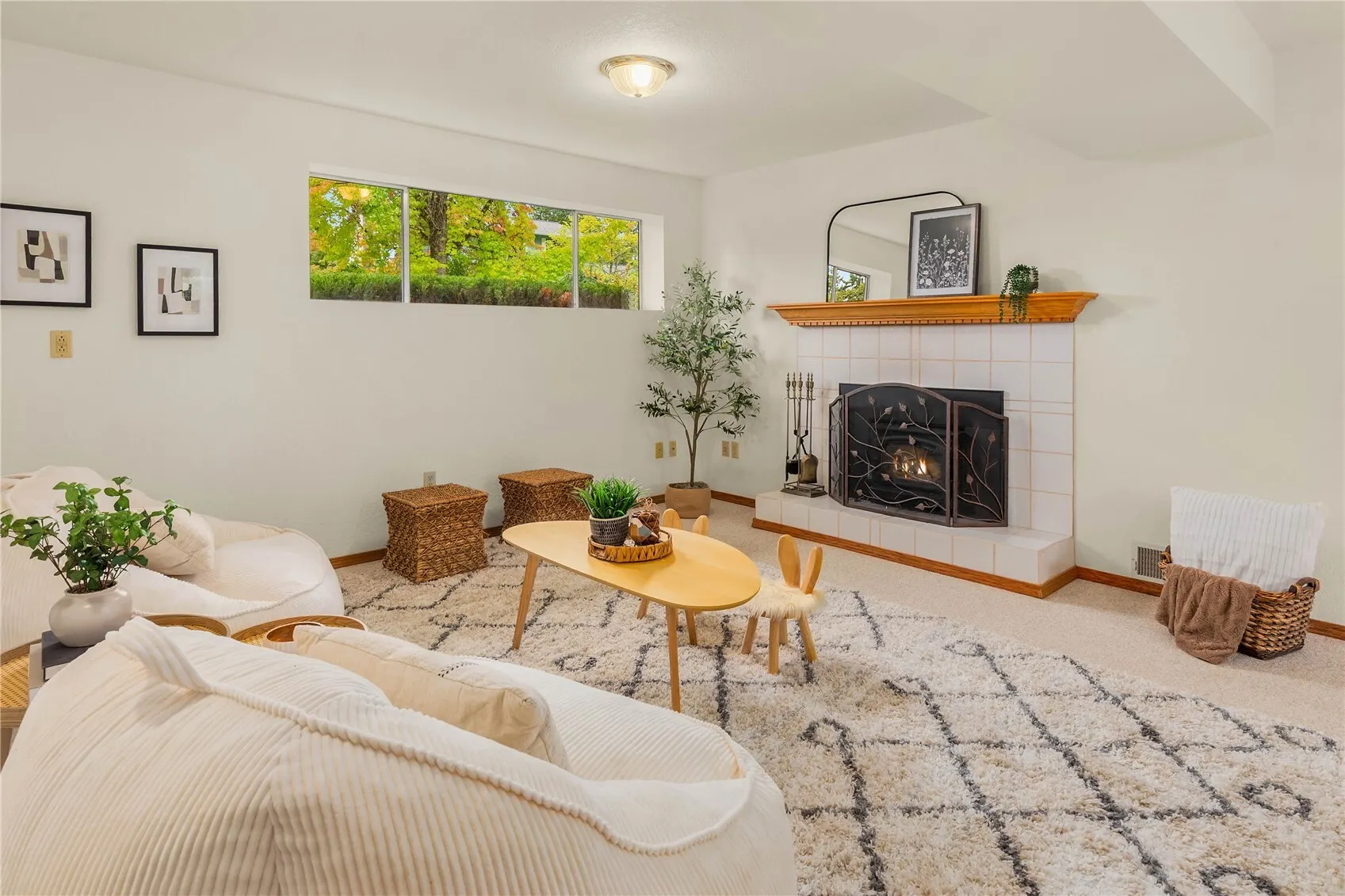 12530 NE 148th Street , Woodinville, WA 98072