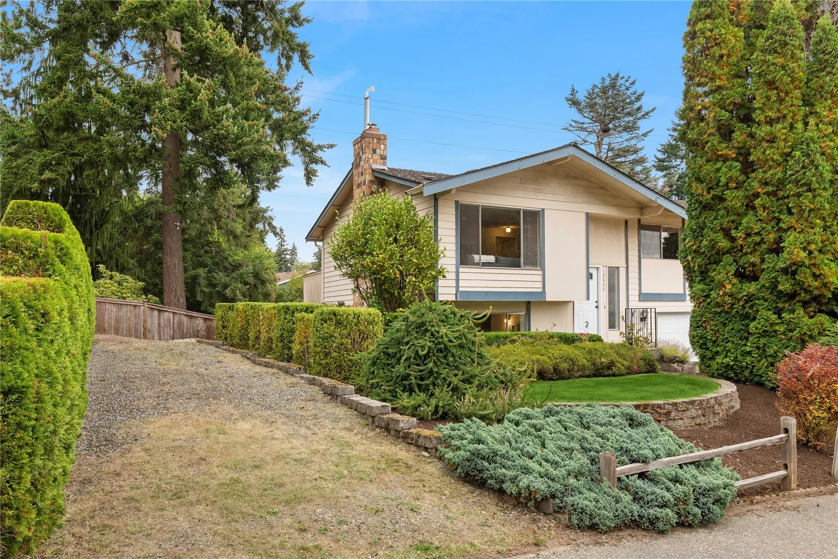 12530 NE 148th Street , Woodinville, WA 98072