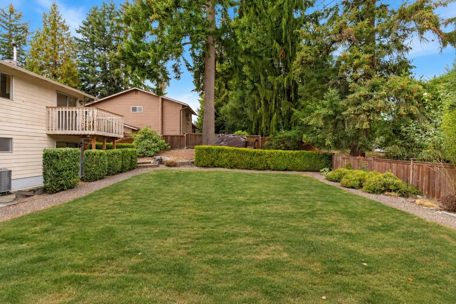 12530 NE 148th Street , Woodinville, WA 98072